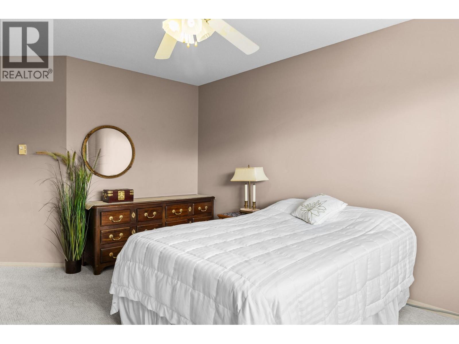 933 Harvey Avenue Unit# 303, Kelowna