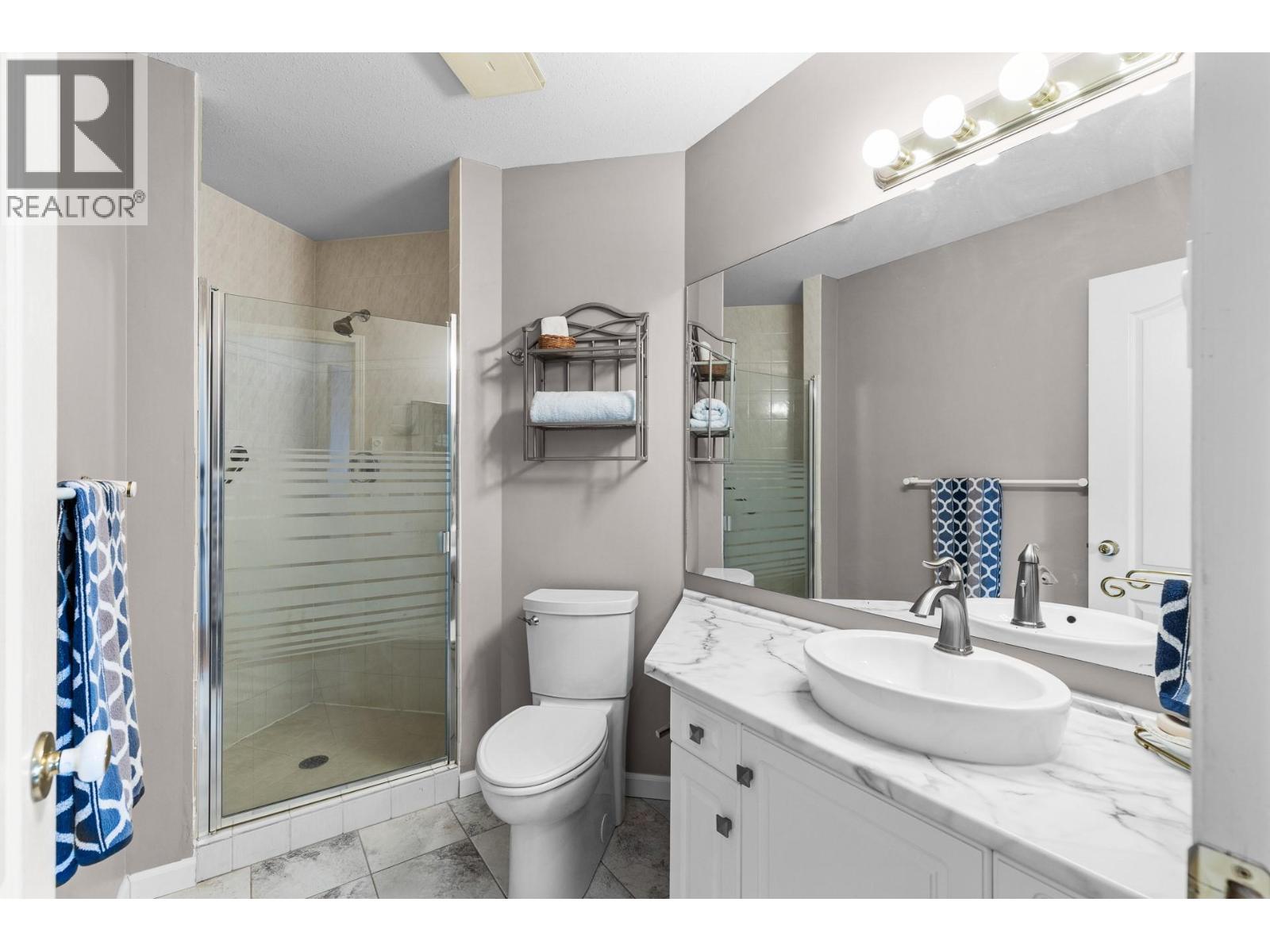 933 Harvey Avenue Unit# 303, Kelowna