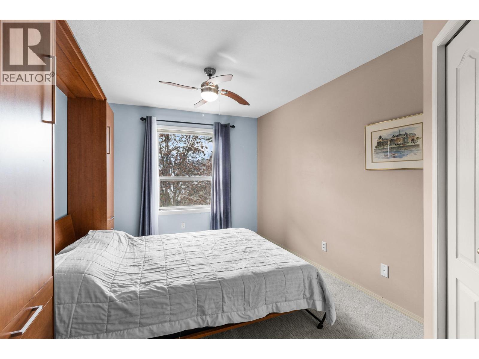 933 Harvey Avenue Unit# 303, Kelowna