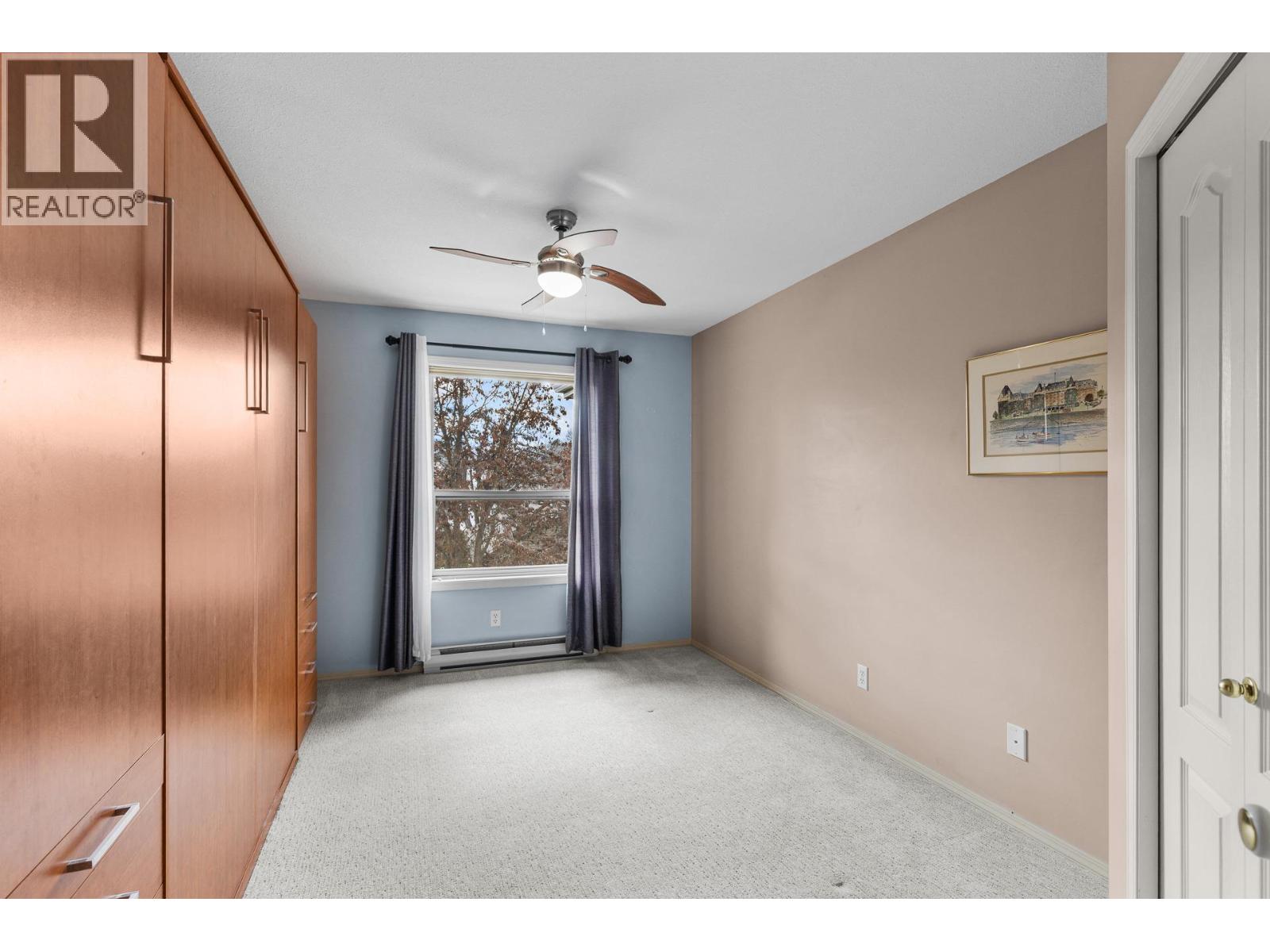 933 Harvey Avenue Unit# 303, Kelowna