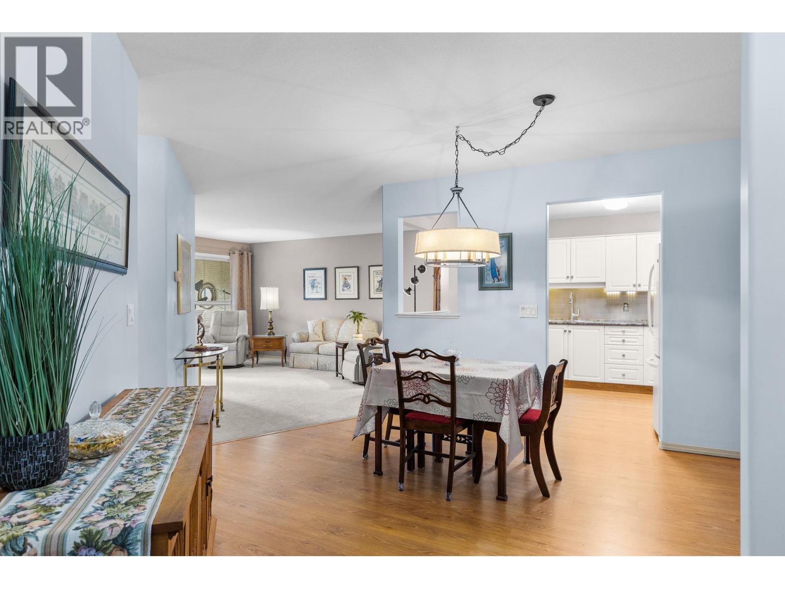 933 Harvey Avenue Unit# 303, Kelowna