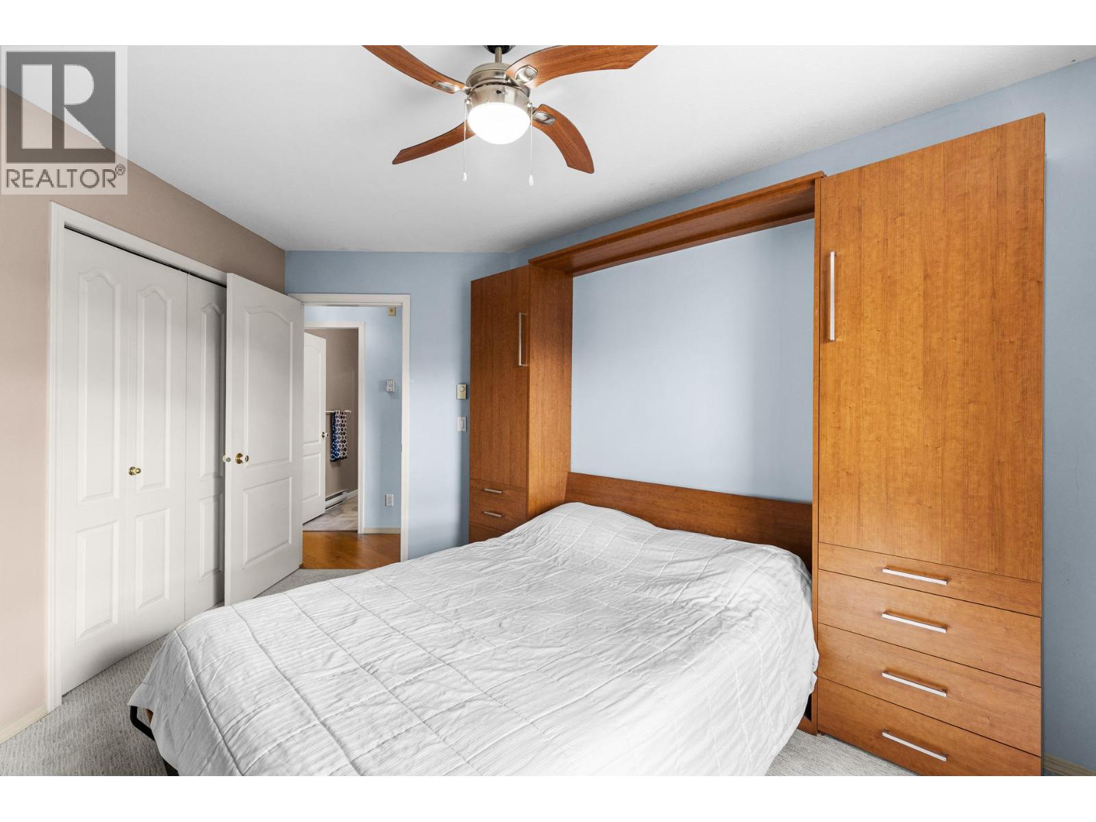 933 Harvey Avenue Unit# 303, Kelowna