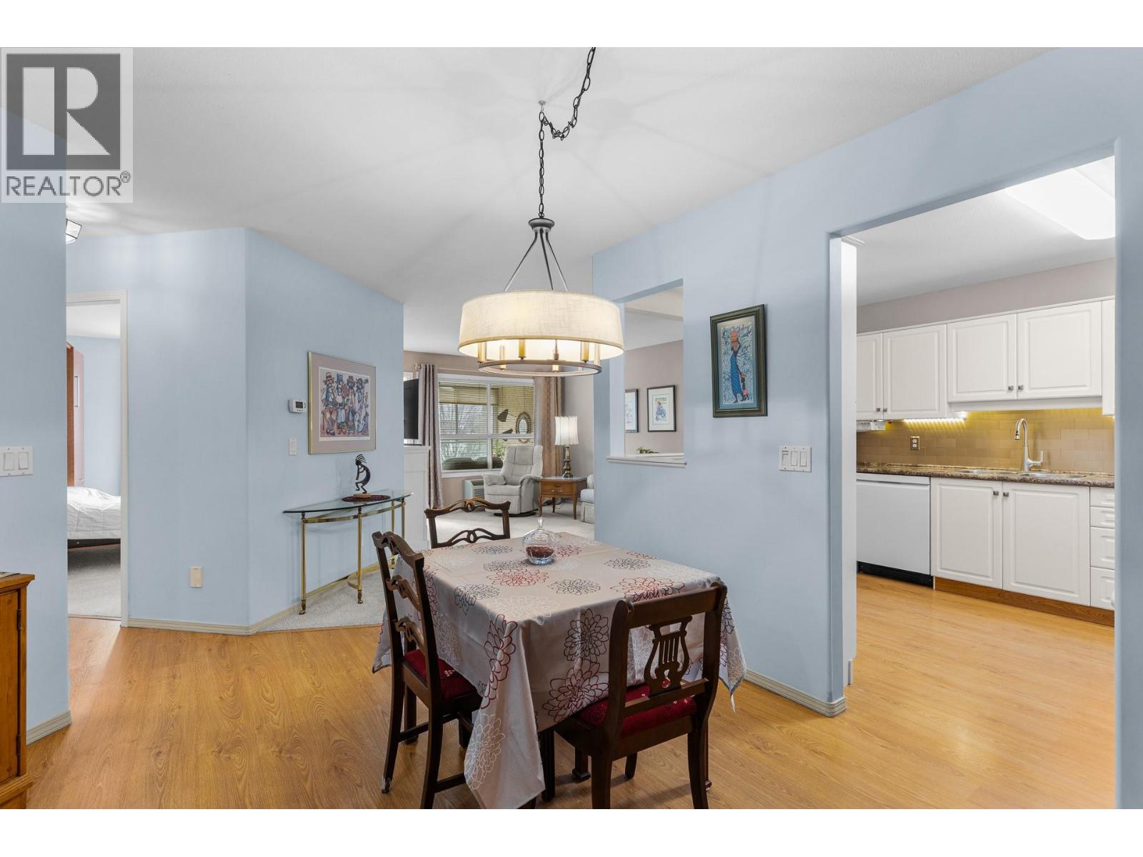 933 Harvey Avenue Unit# 303, Kelowna