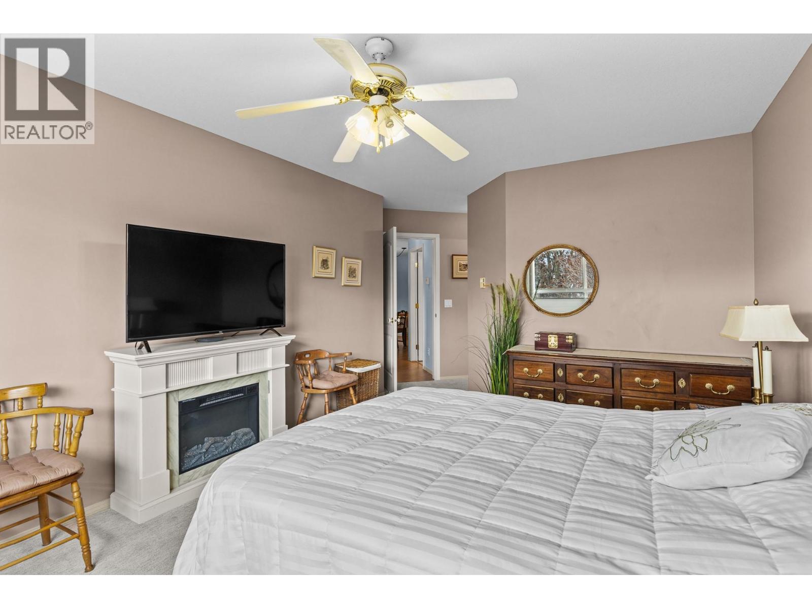 933 Harvey Avenue Unit# 303, Kelowna