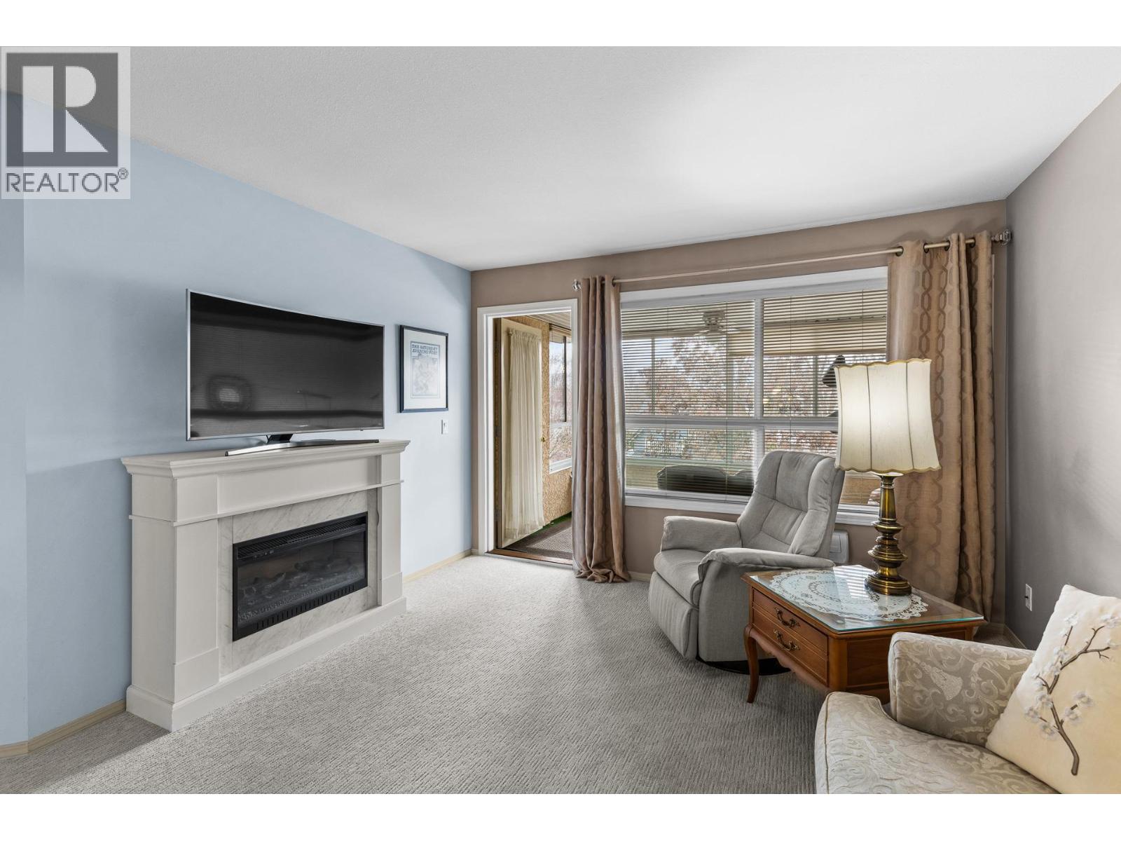 933 Harvey Avenue Unit# 303, Kelowna