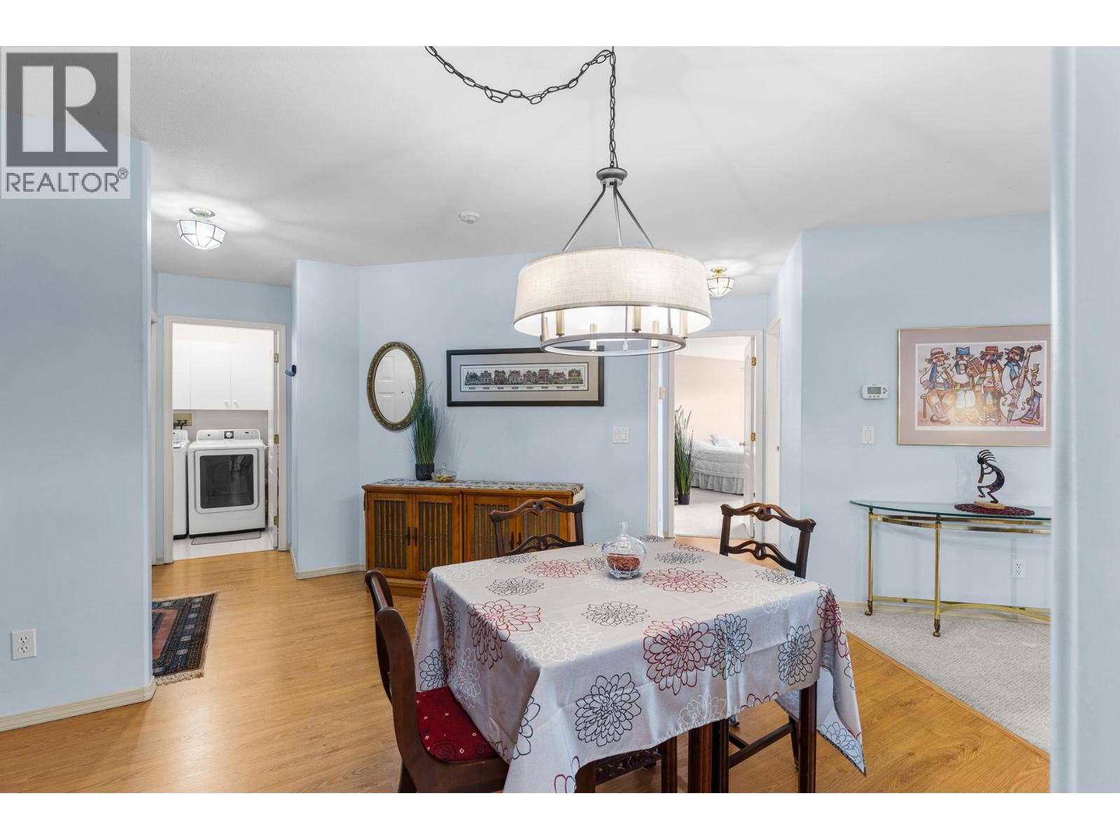 933 Harvey Avenue Unit# 303, Kelowna