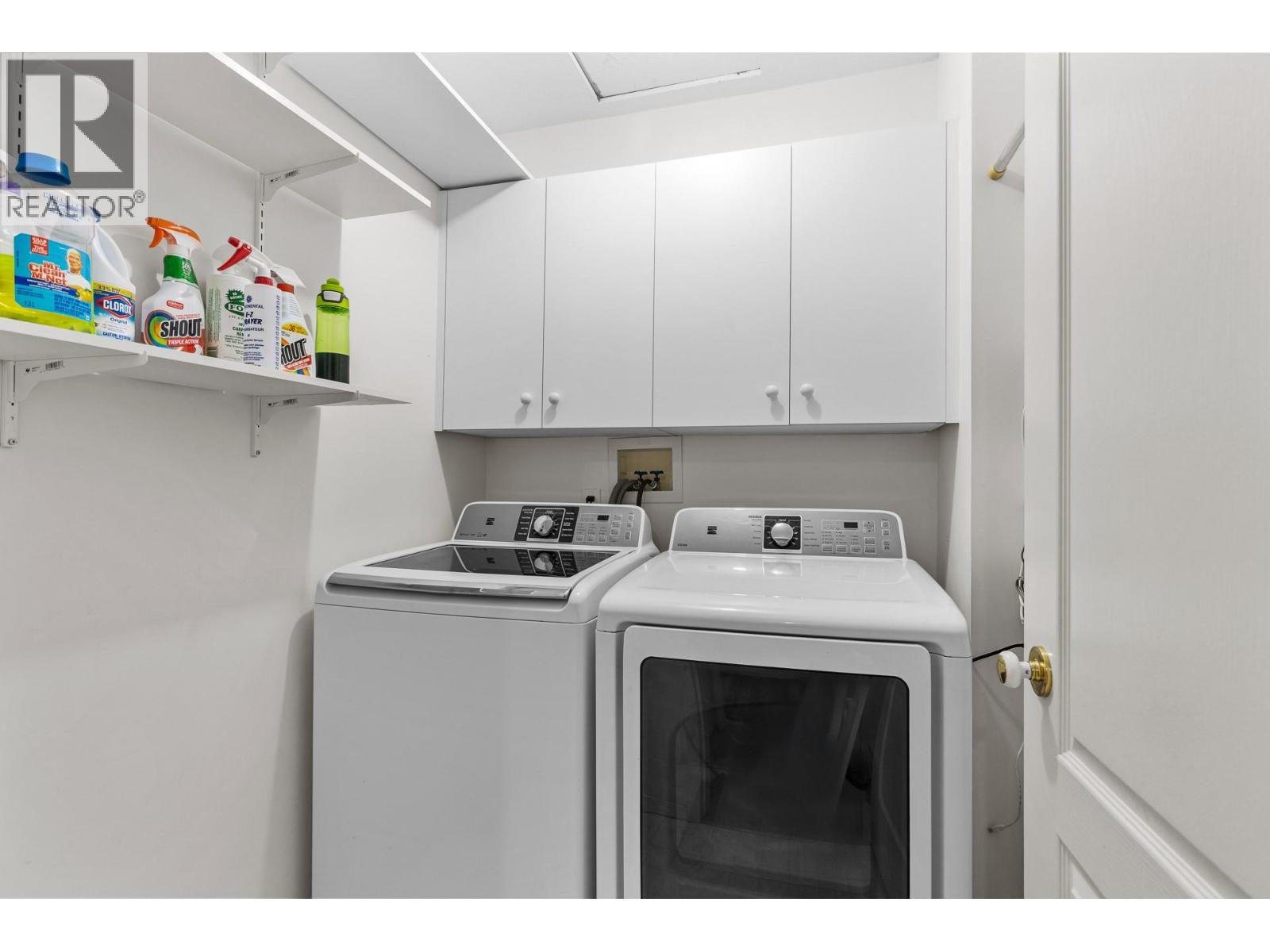 933 Harvey Avenue Unit# 303, Kelowna