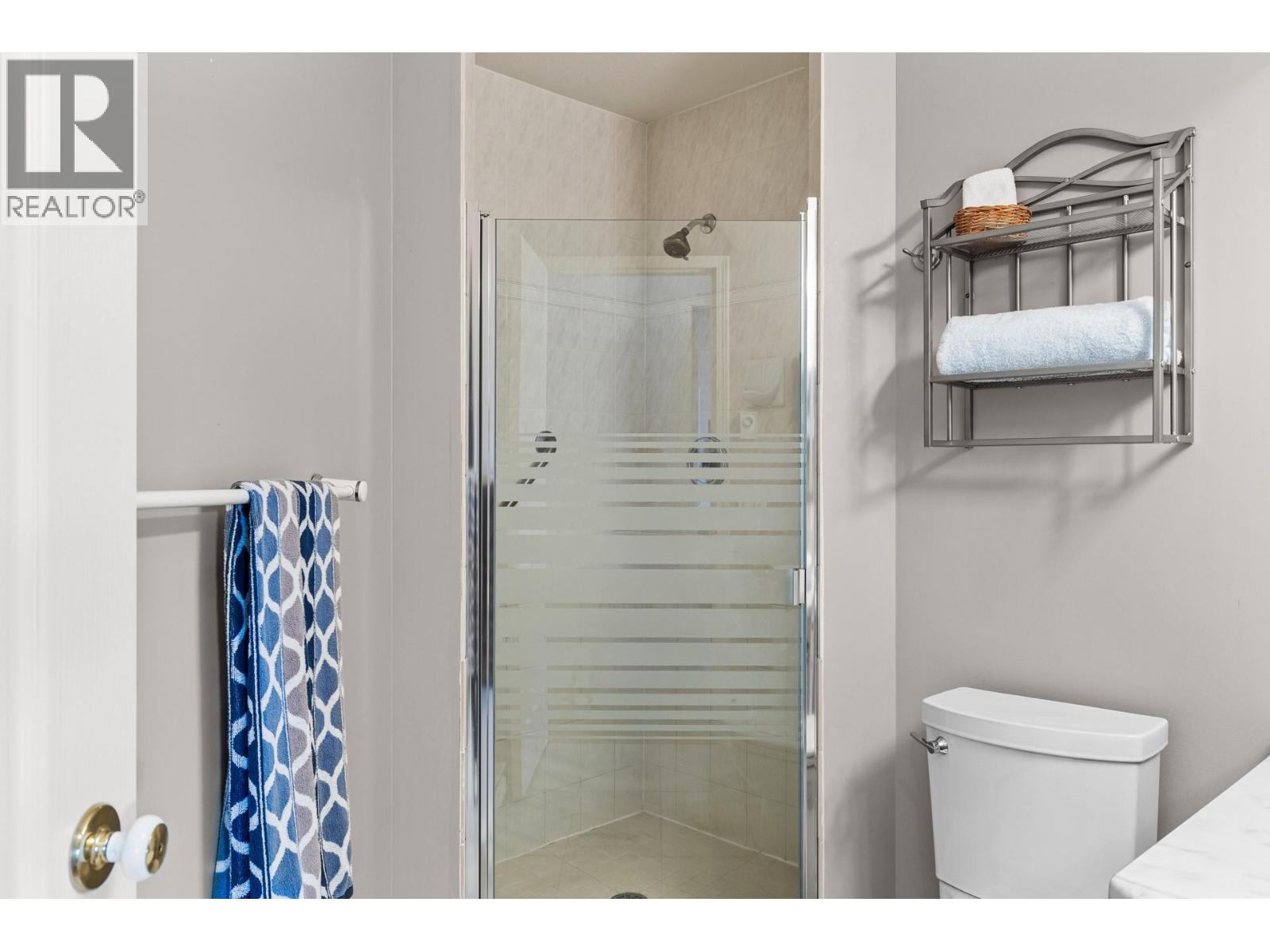 933 Harvey Avenue Unit# 303, Kelowna