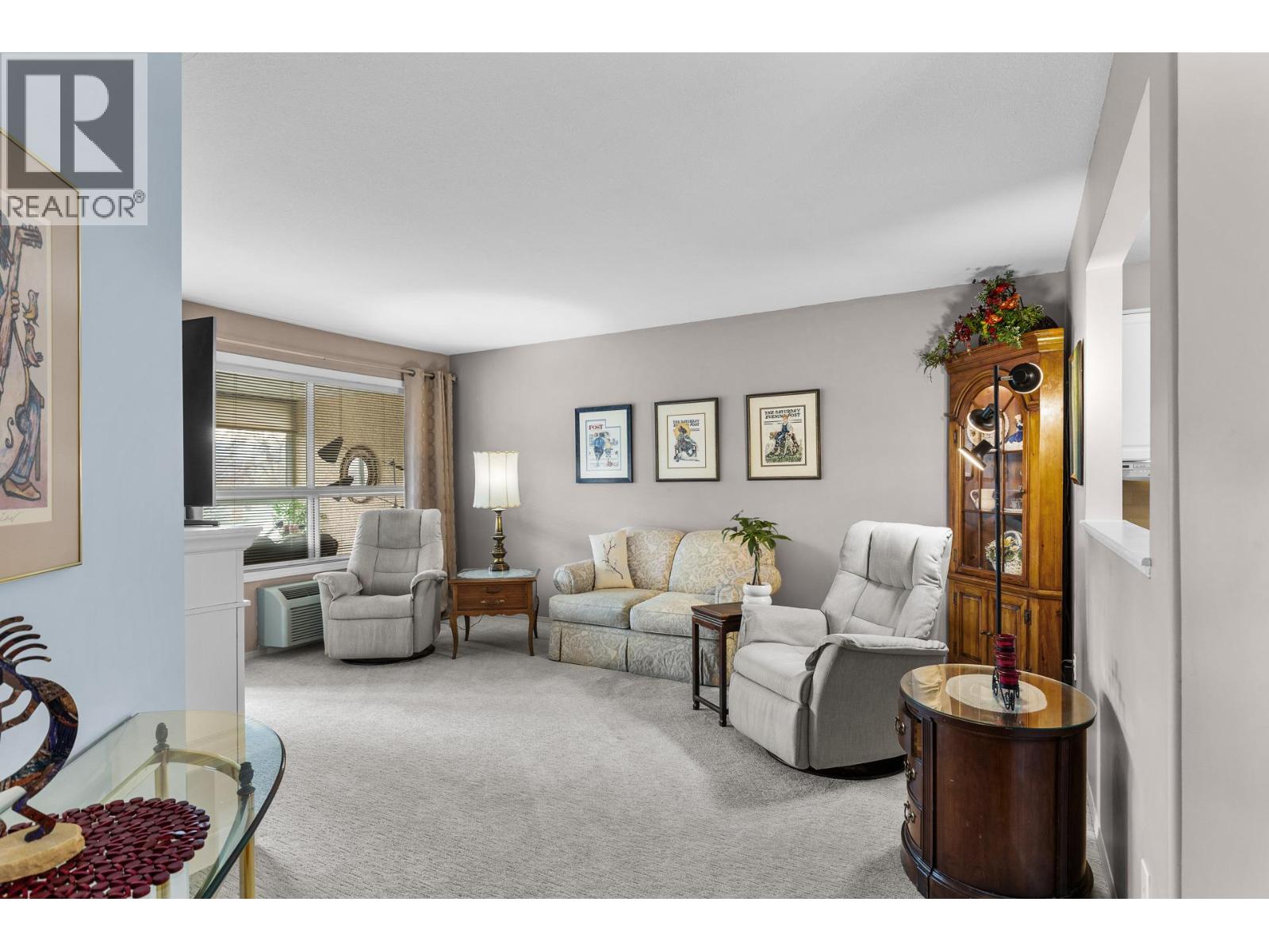 933 Harvey Avenue Unit# 303, Kelowna