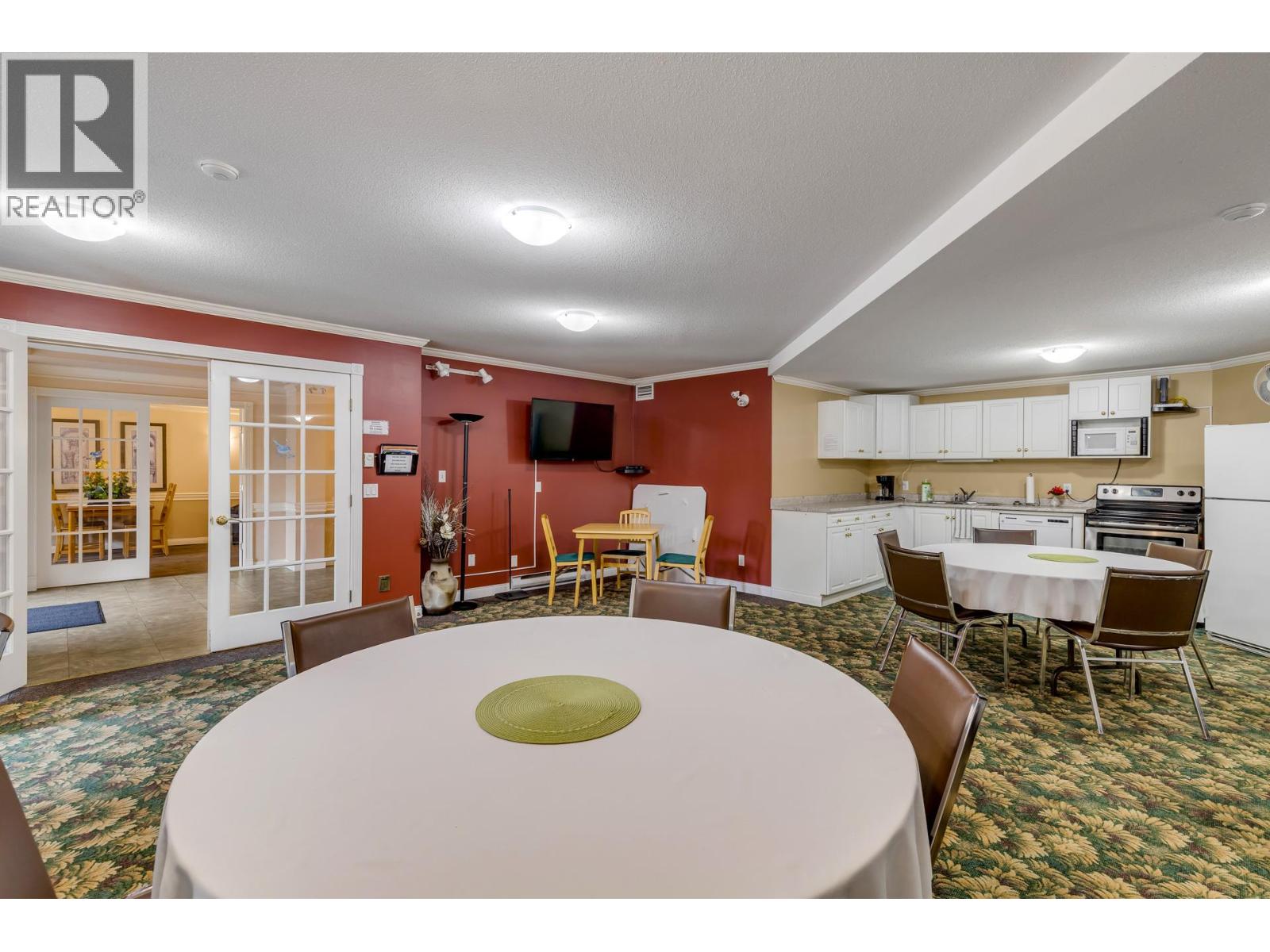 933 Harvey Avenue Unit# 303, Kelowna