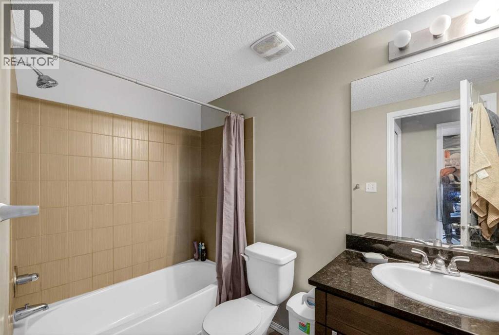 202, 7110 80 Avenue NE, Calgary, Alberta