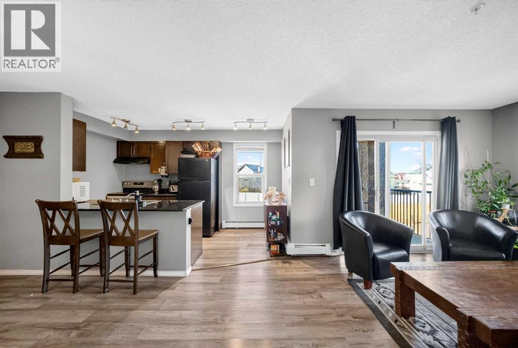 Single Family House for Sale in    Avenue NE Saddle Ridge Calgary 