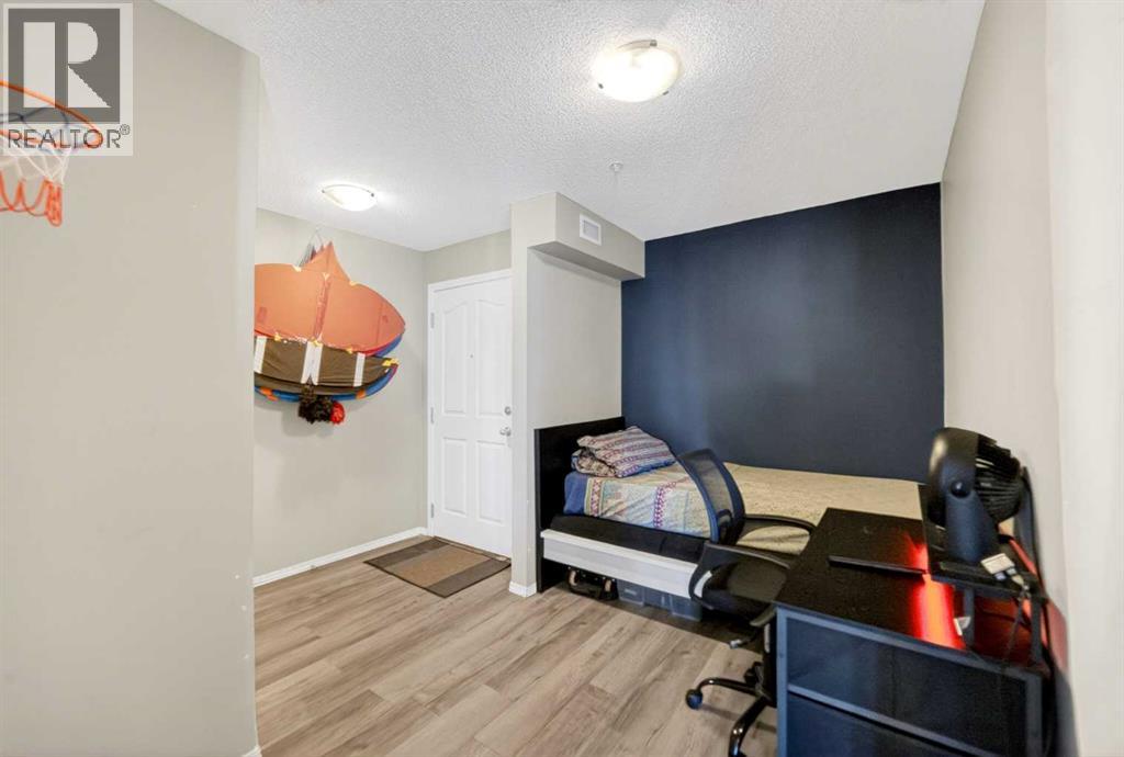 Single Family House for Sale in    Avenue NE Saddle Ridge Calgary 