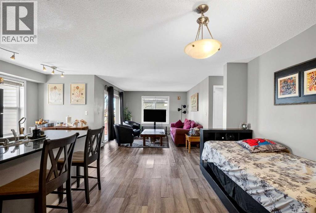 Single Family House for Sale in    Avenue NE Saddle Ridge Calgary 