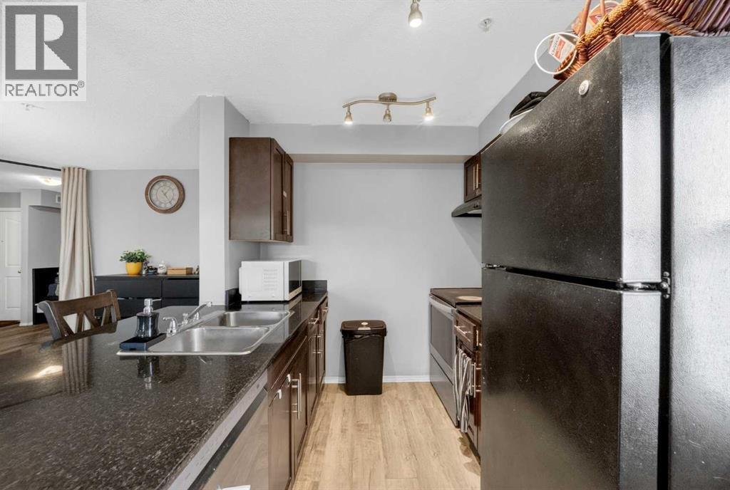 Single Family House for Sale in    Avenue NE Saddle Ridge Calgary 