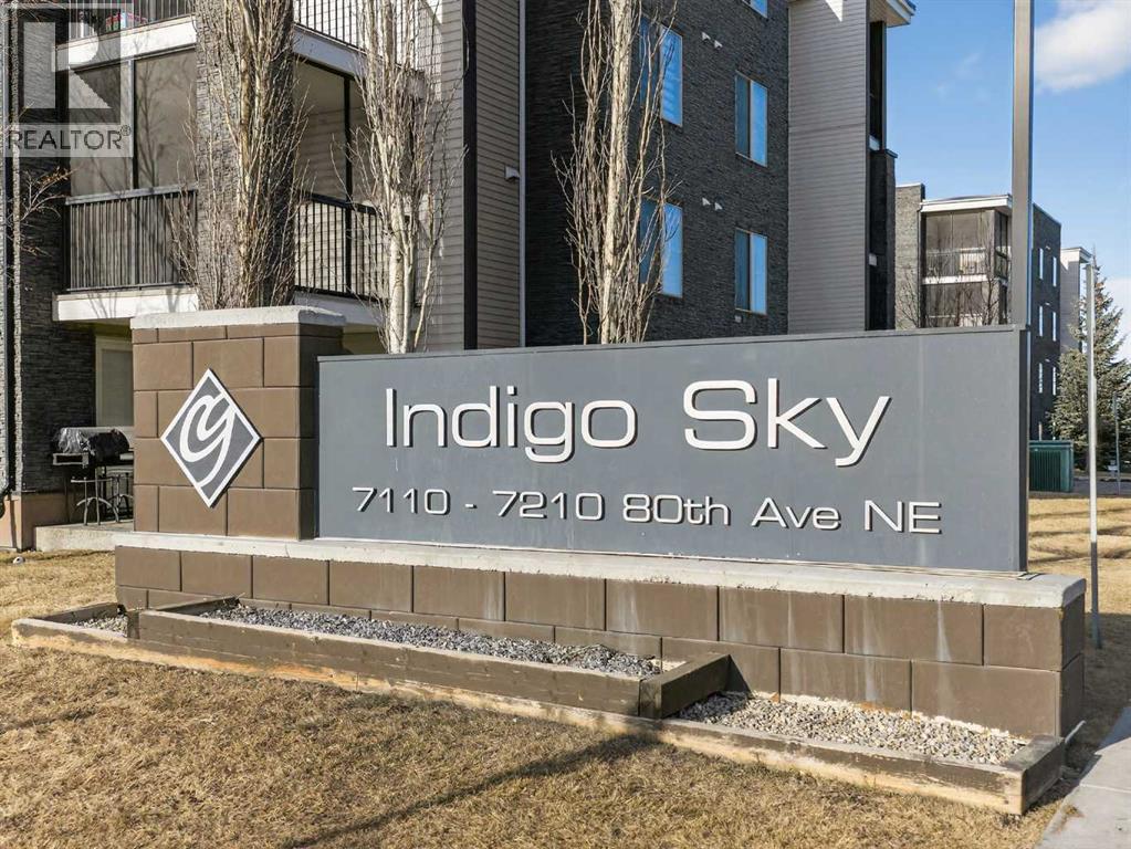 Single Family House for Sale in    Avenue NE Saddle Ridge Calgary 