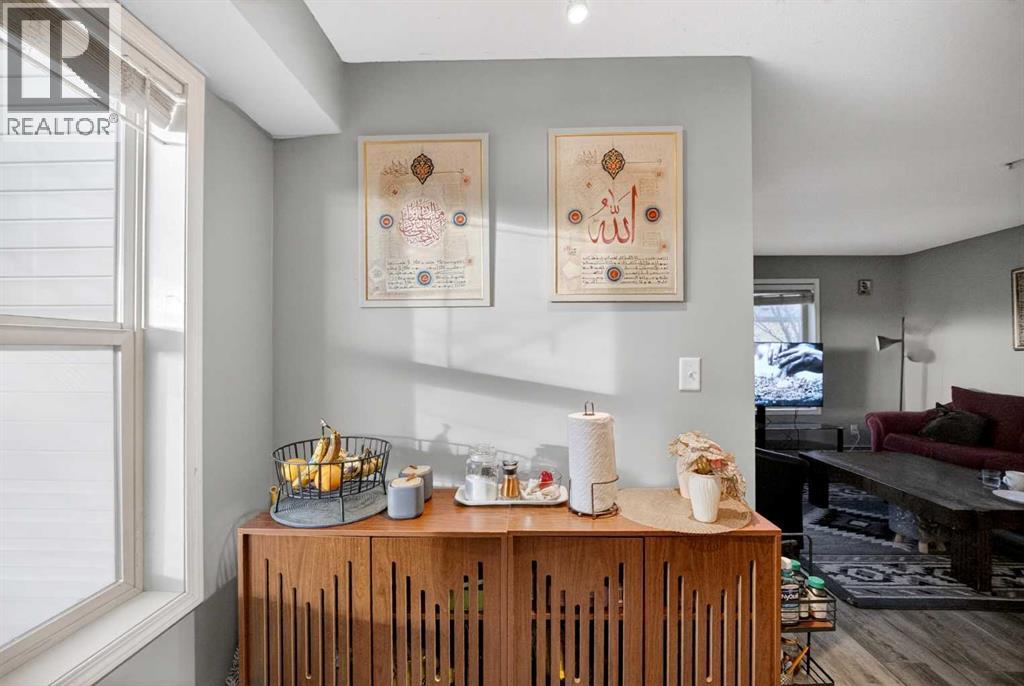 Single Family House for Sale in    Avenue NE Saddle Ridge Calgary 