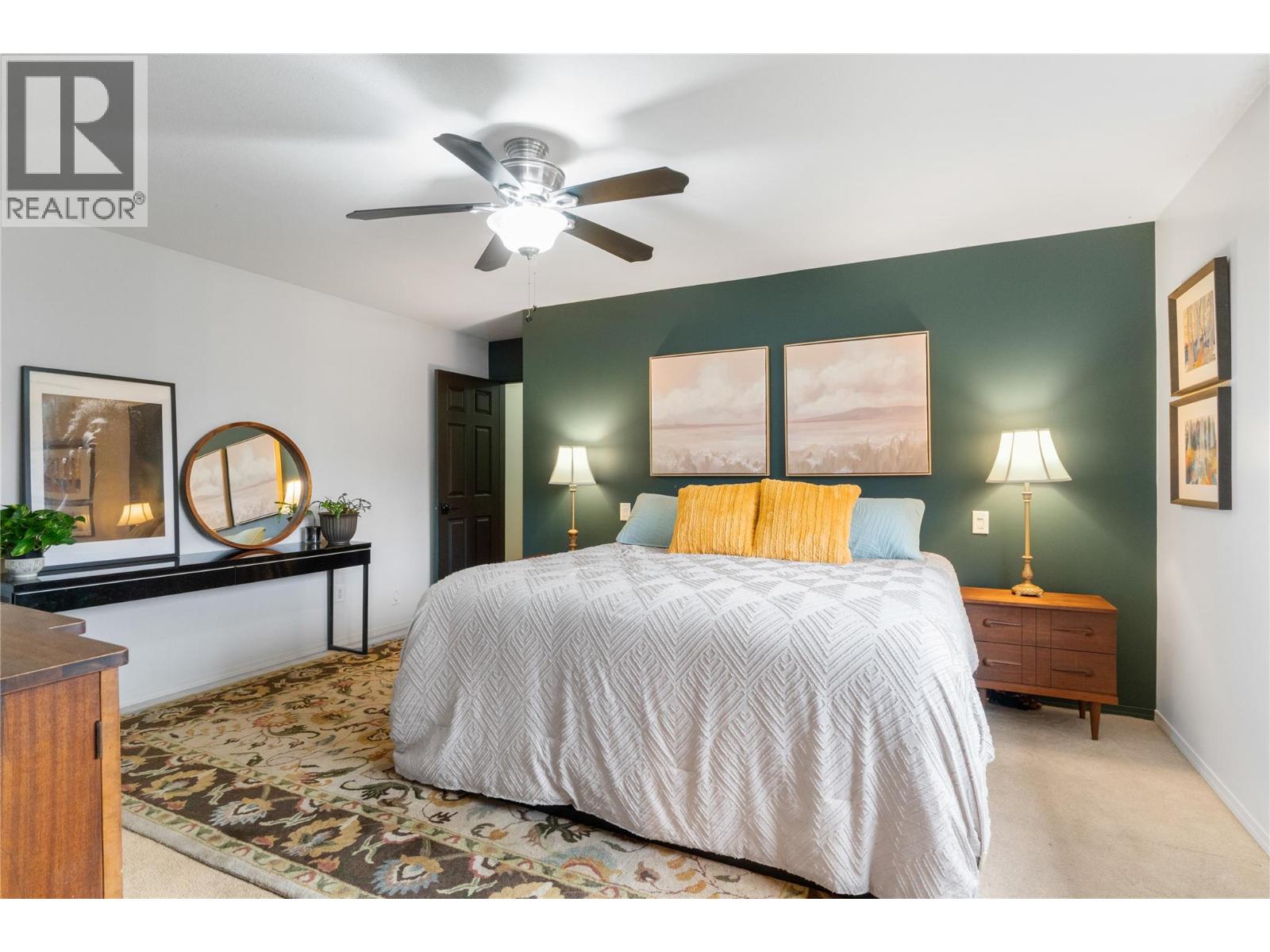  3960 50 Street Northeast, Salmon Arm