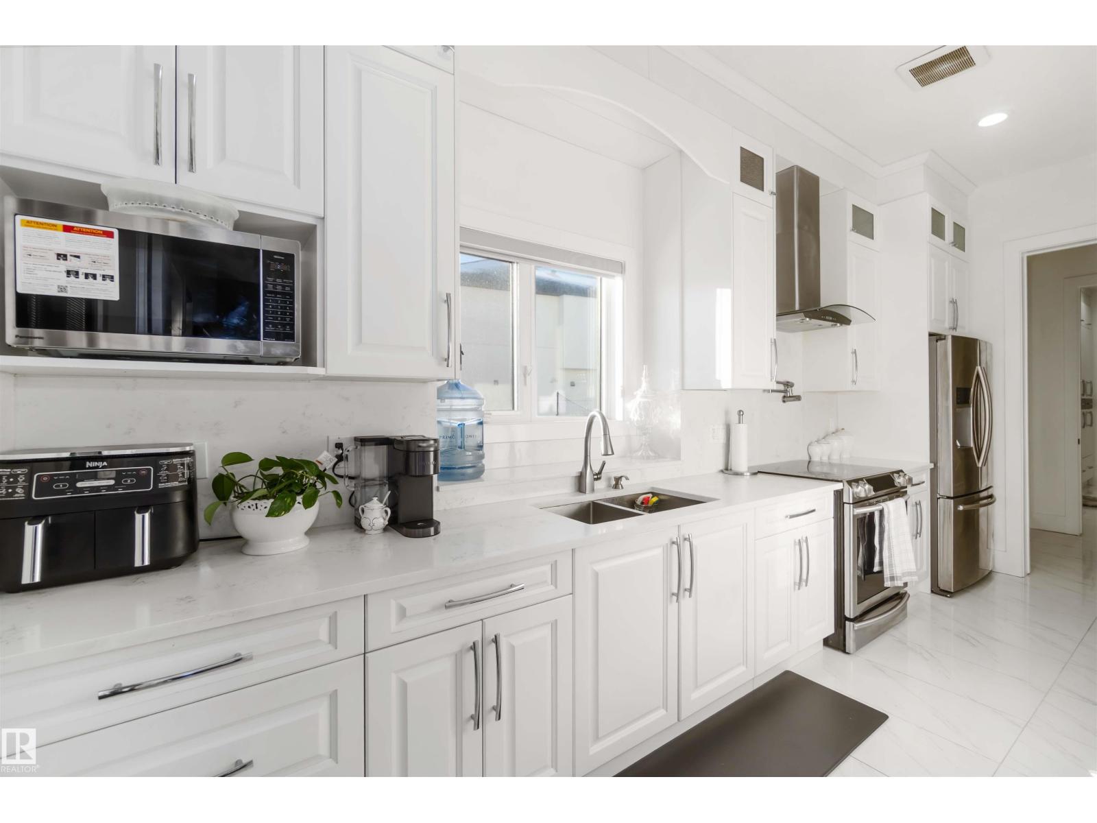 315 52327 RGE ROAD 233, Rural Strathcona County