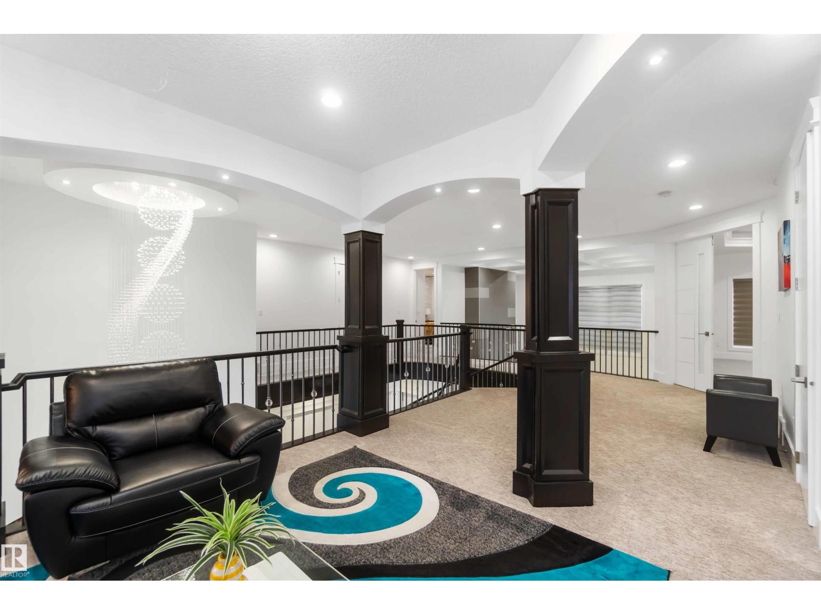 315 52327 RGE ROAD 233, Rural Strathcona County