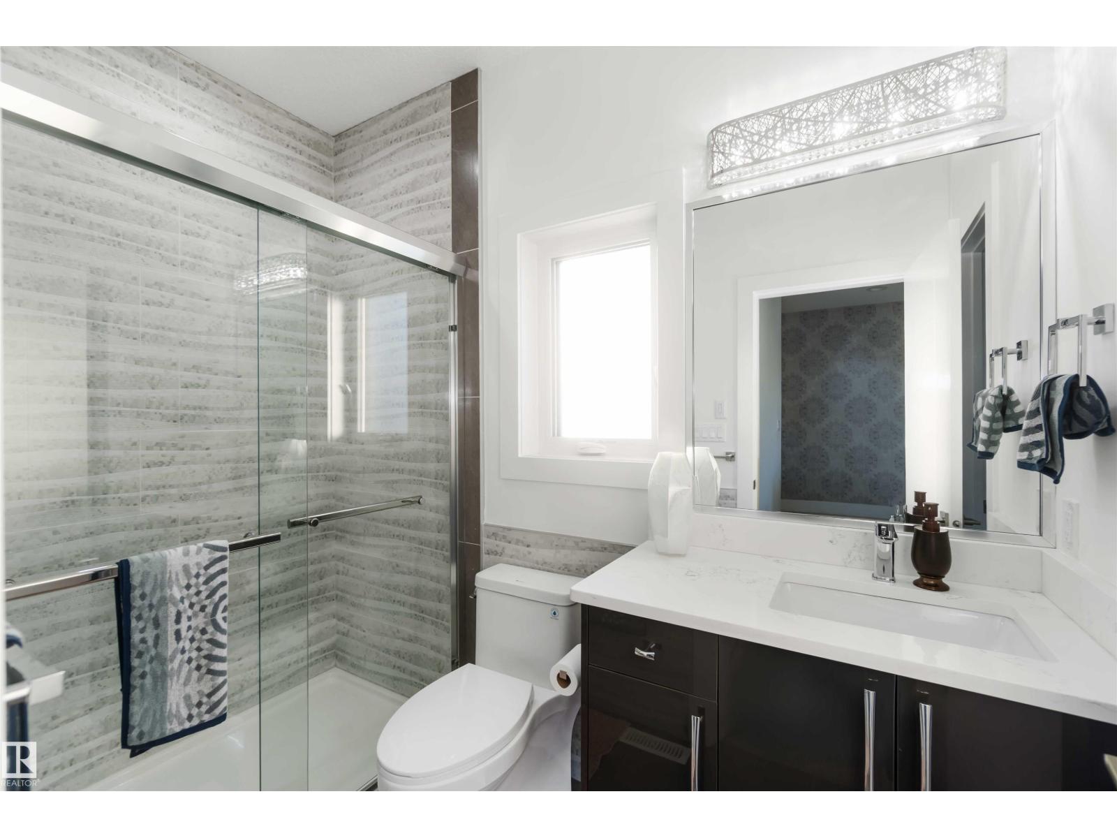 315 52327 RGE ROAD 233, Rural Strathcona County