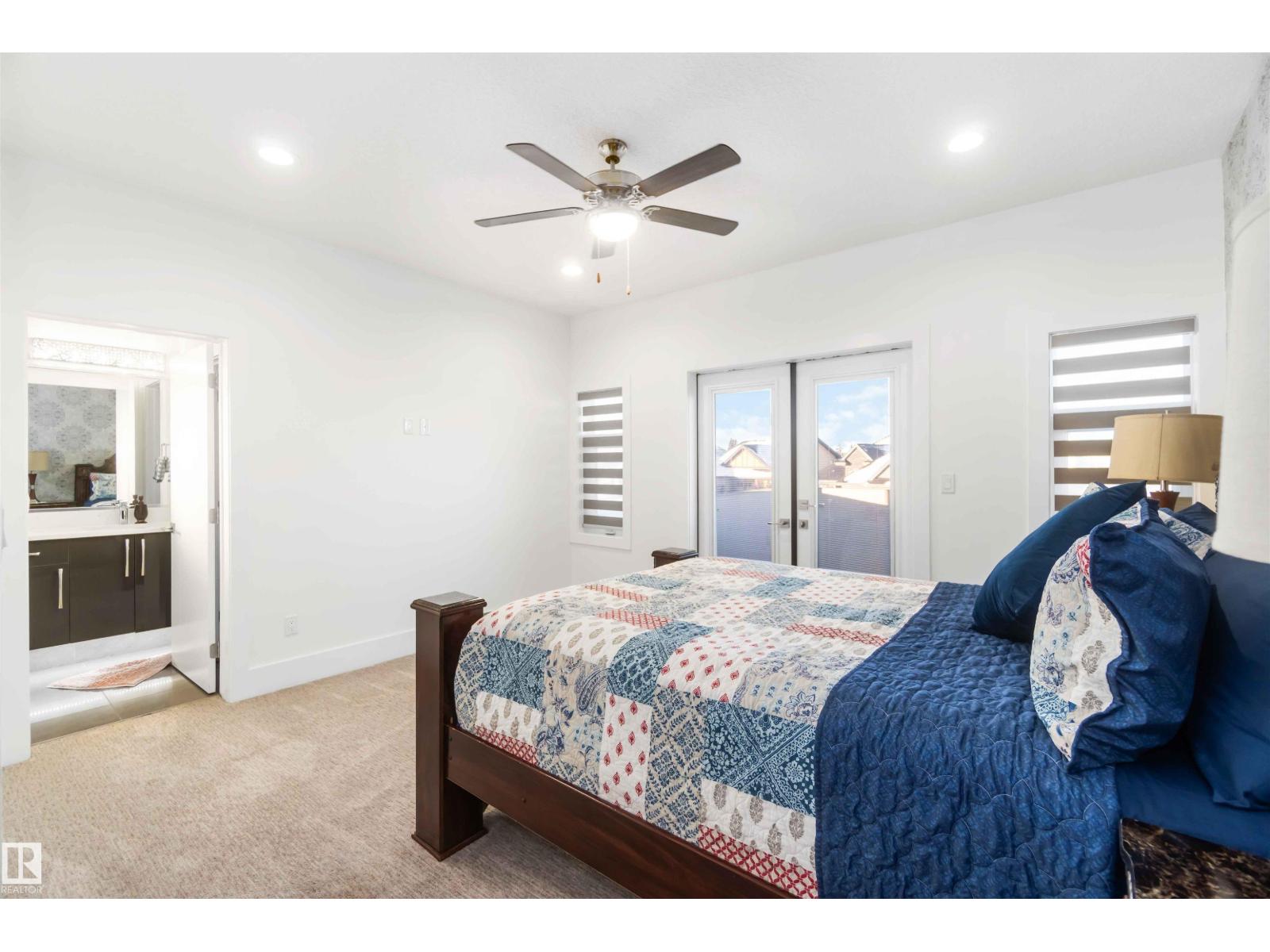 315 52327 RGE ROAD 233, Rural Strathcona County