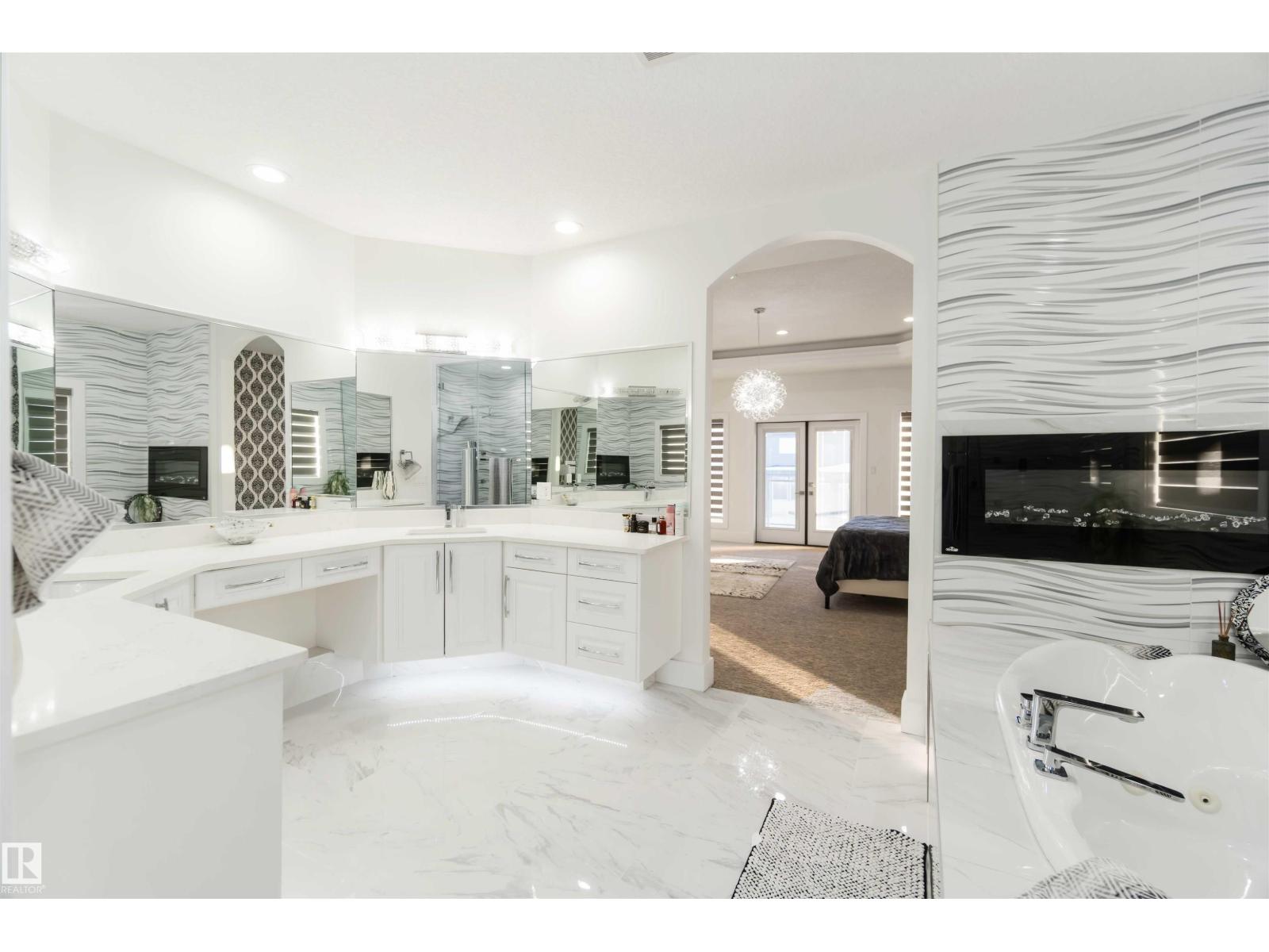 315 52327 RGE ROAD 233, Rural Strathcona County