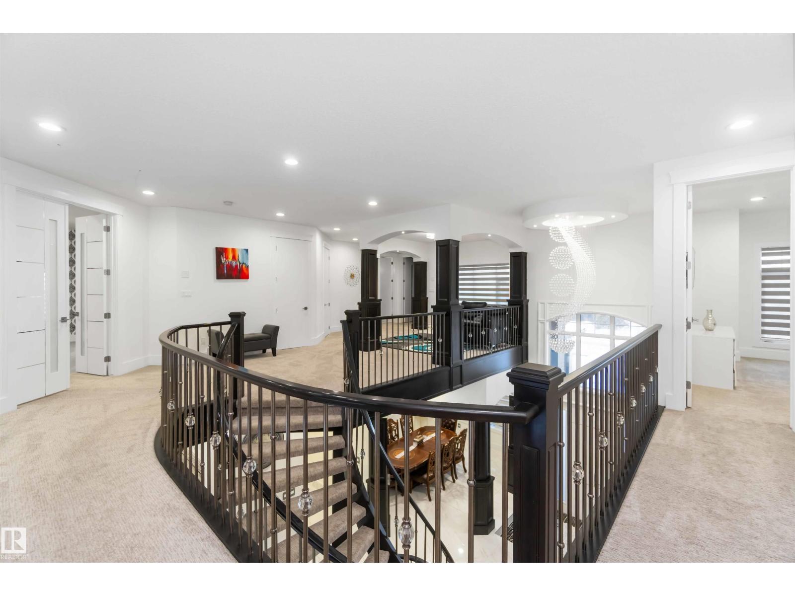 315 52327 RGE ROAD 233, Rural Strathcona County