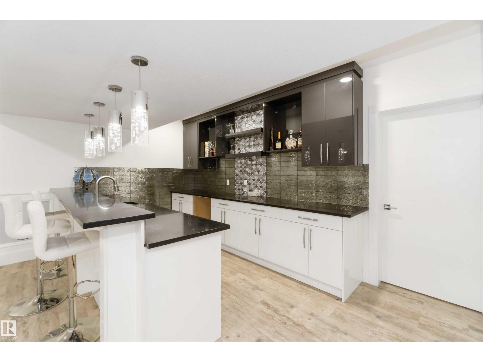 315 52327 RGE ROAD 233, Rural Strathcona County