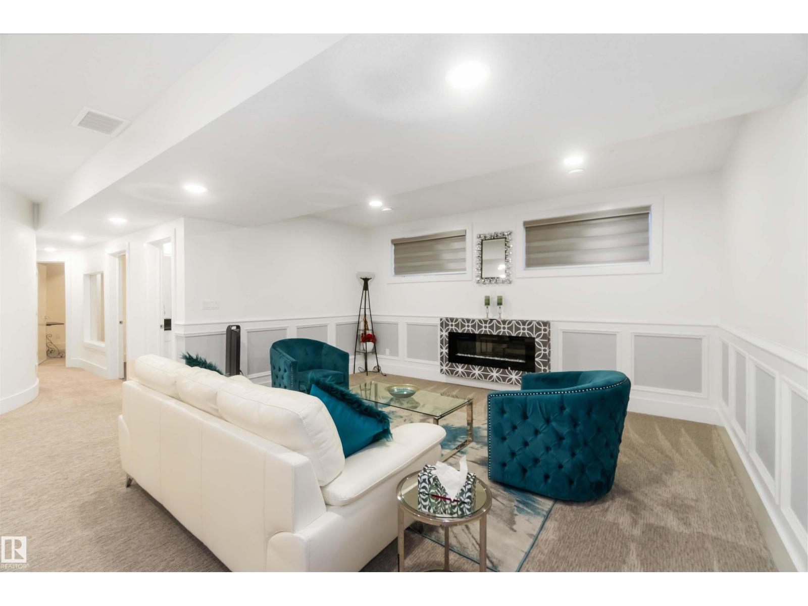 315 52327 RGE ROAD 233, Rural Strathcona County