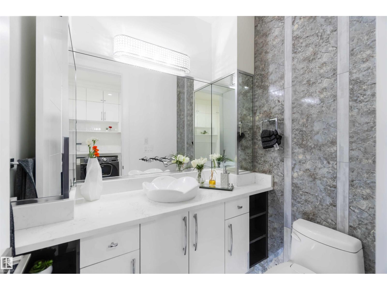 315 52327 RGE ROAD 233, Rural Strathcona County