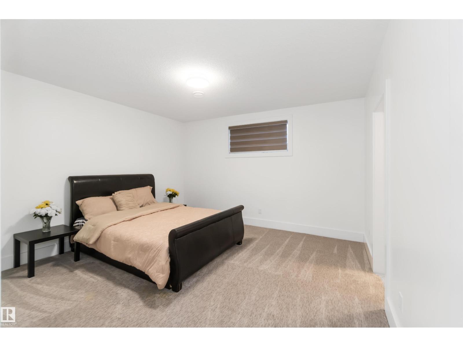 315 52327 RGE ROAD 233, Rural Strathcona County