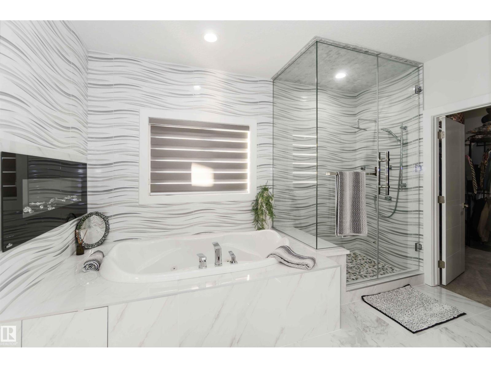 315 52327 RGE ROAD 233, Rural Strathcona County