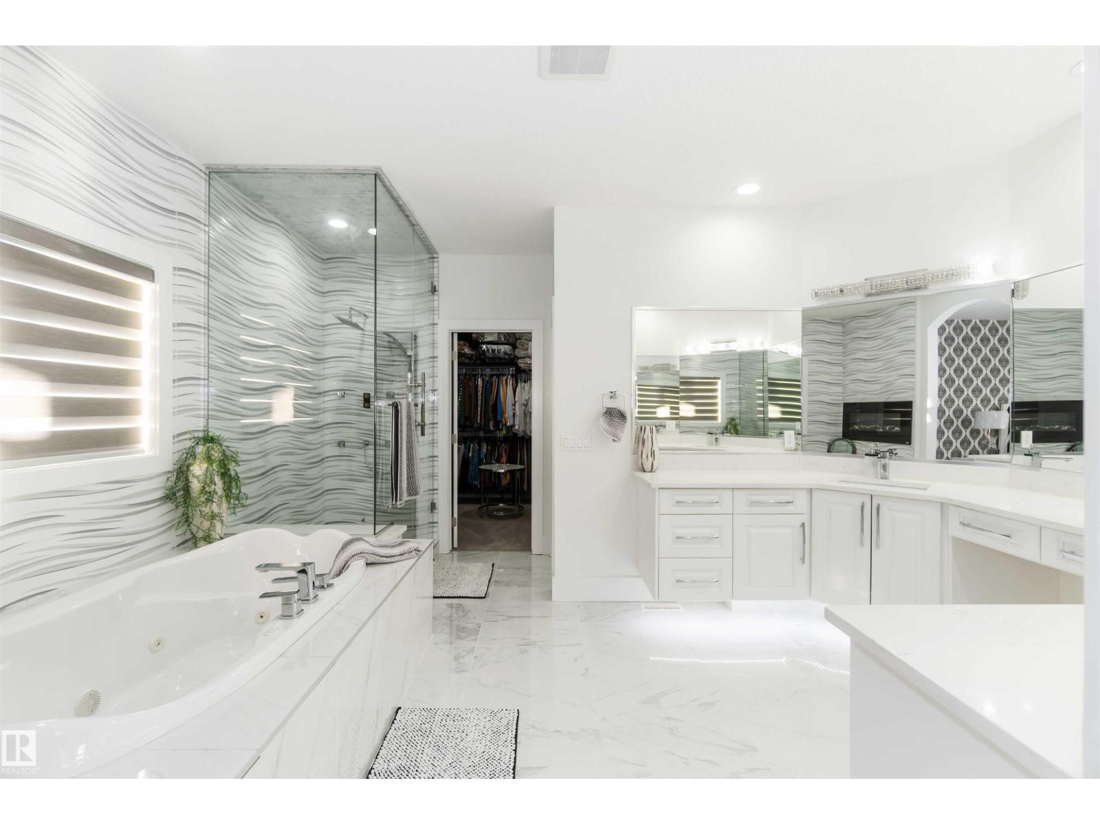 315 52327 RGE ROAD 233, Rural Strathcona County