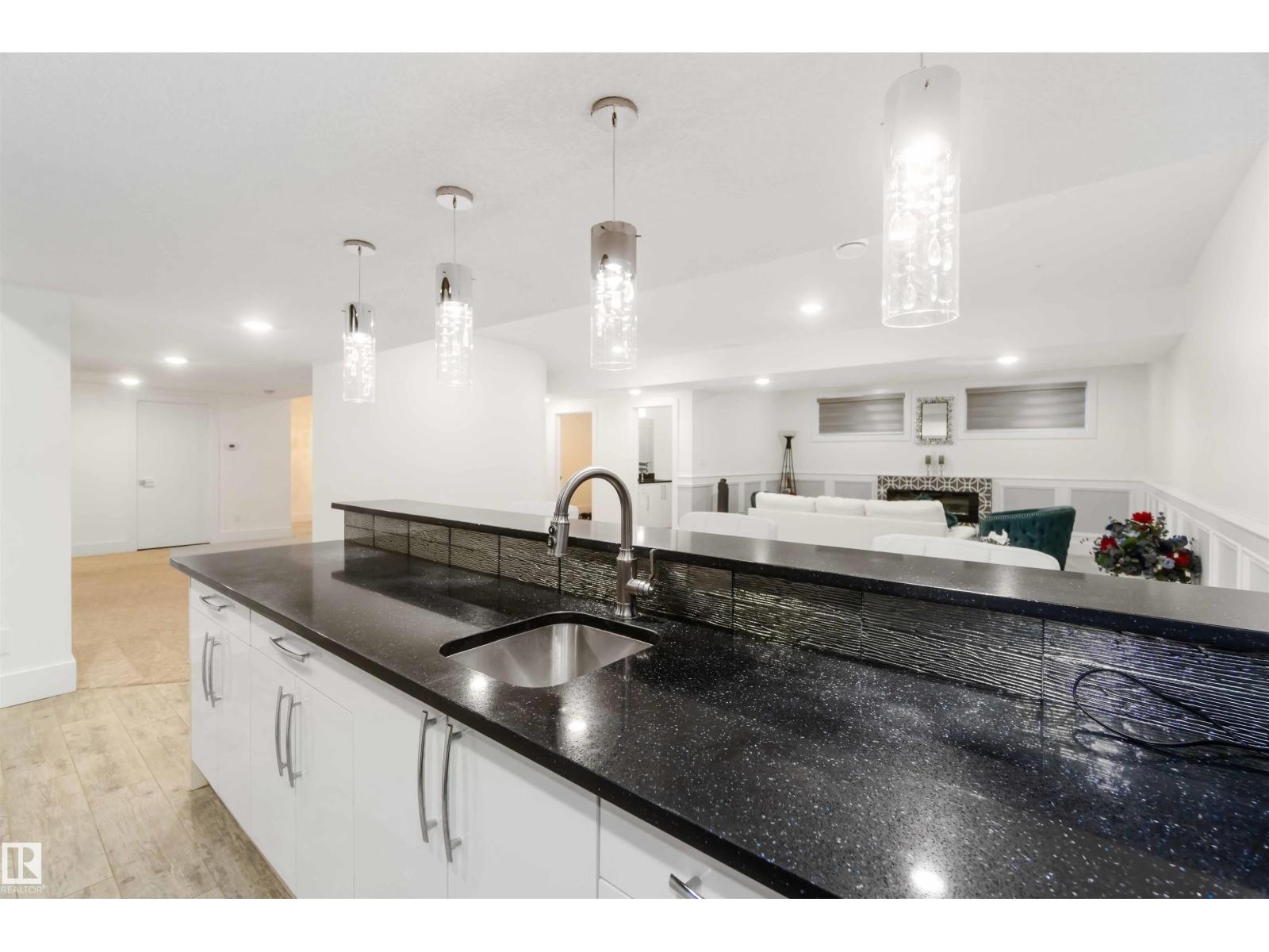 315 52327 RGE ROAD 233, Rural Strathcona County