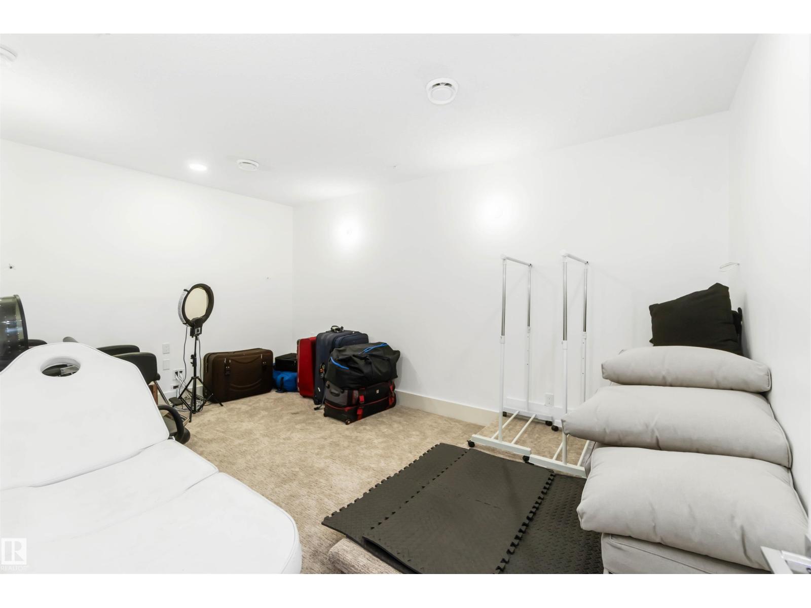 315 52327 RGE ROAD 233, Rural Strathcona County