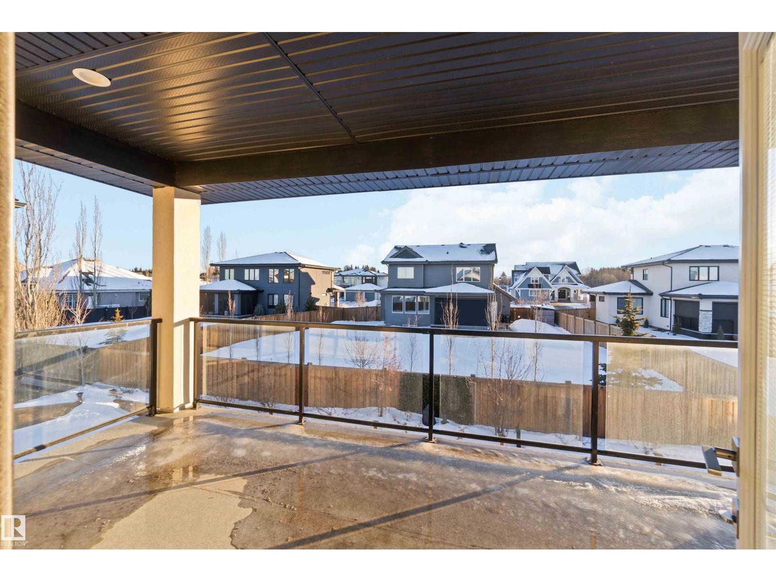 315 52327 RGE ROAD 233, Rural Strathcona County