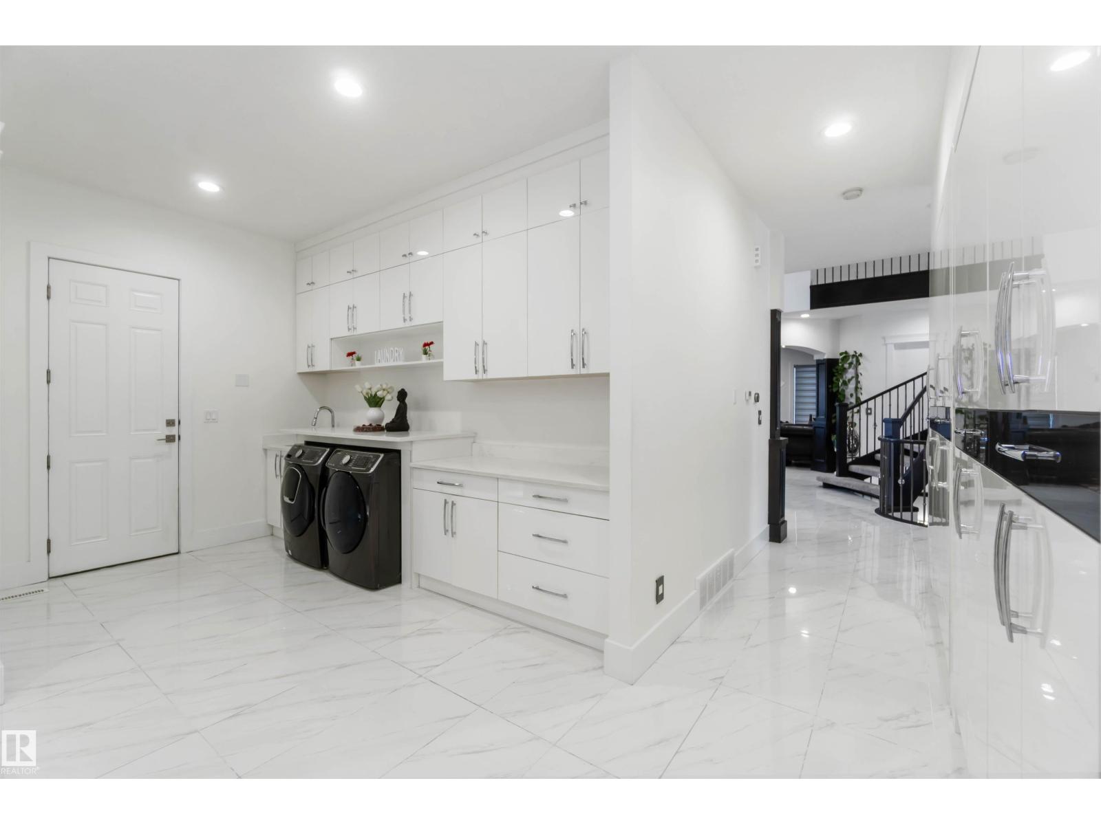 315 52327 RGE ROAD 233, Rural Strathcona County