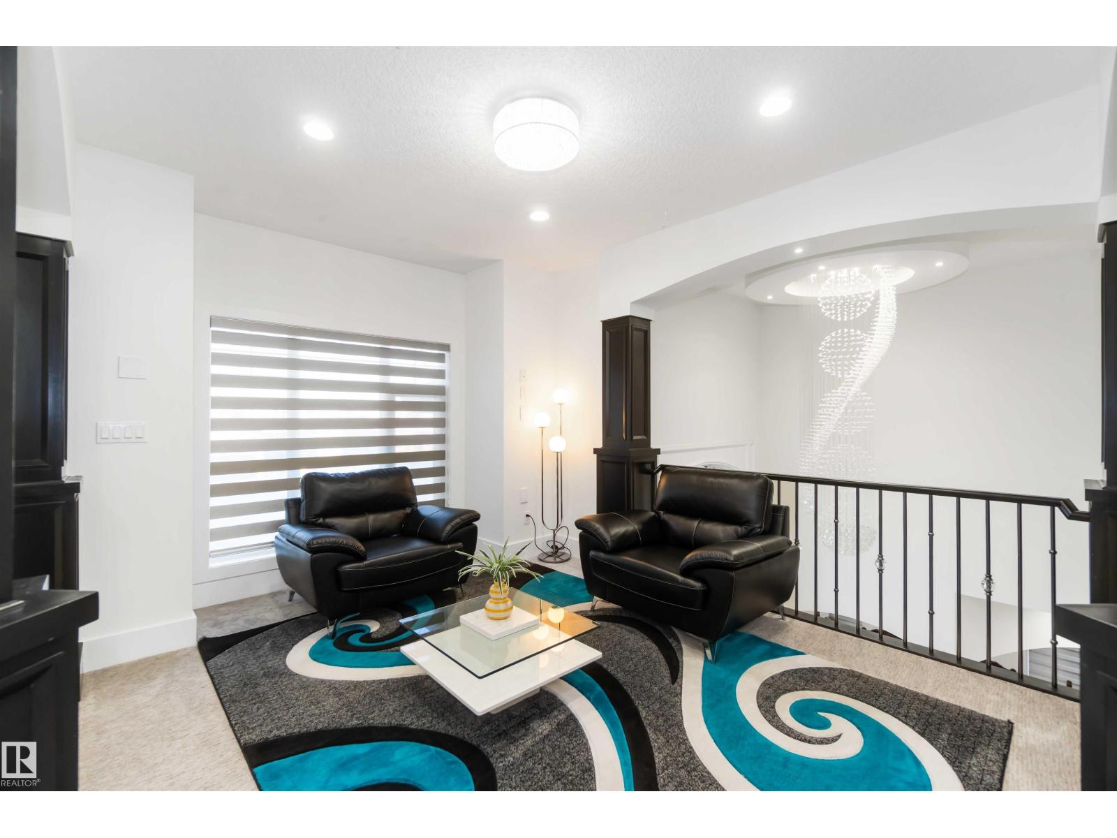 315 52327 RGE ROAD 233, Rural Strathcona County