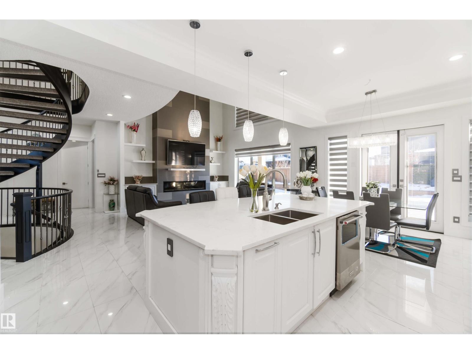 315 52327 RGE ROAD 233, Rural Strathcona County