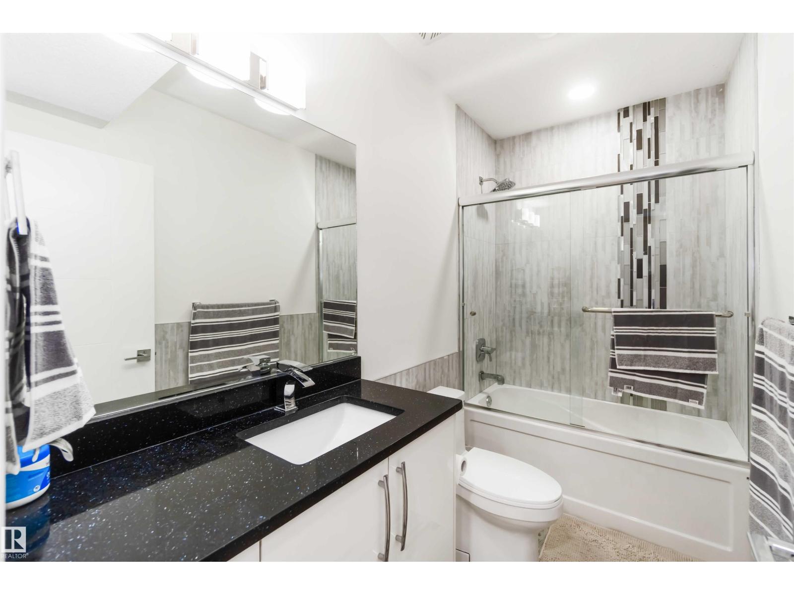 315 52327 RGE ROAD 233, Rural Strathcona County