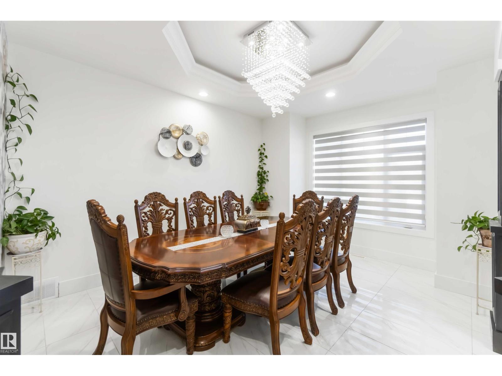 315 52327 RGE ROAD 233, Rural Strathcona County