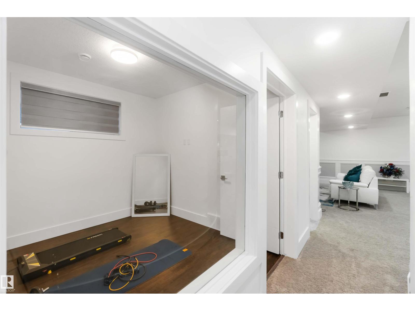 315 52327 RGE ROAD 233, Rural Strathcona County