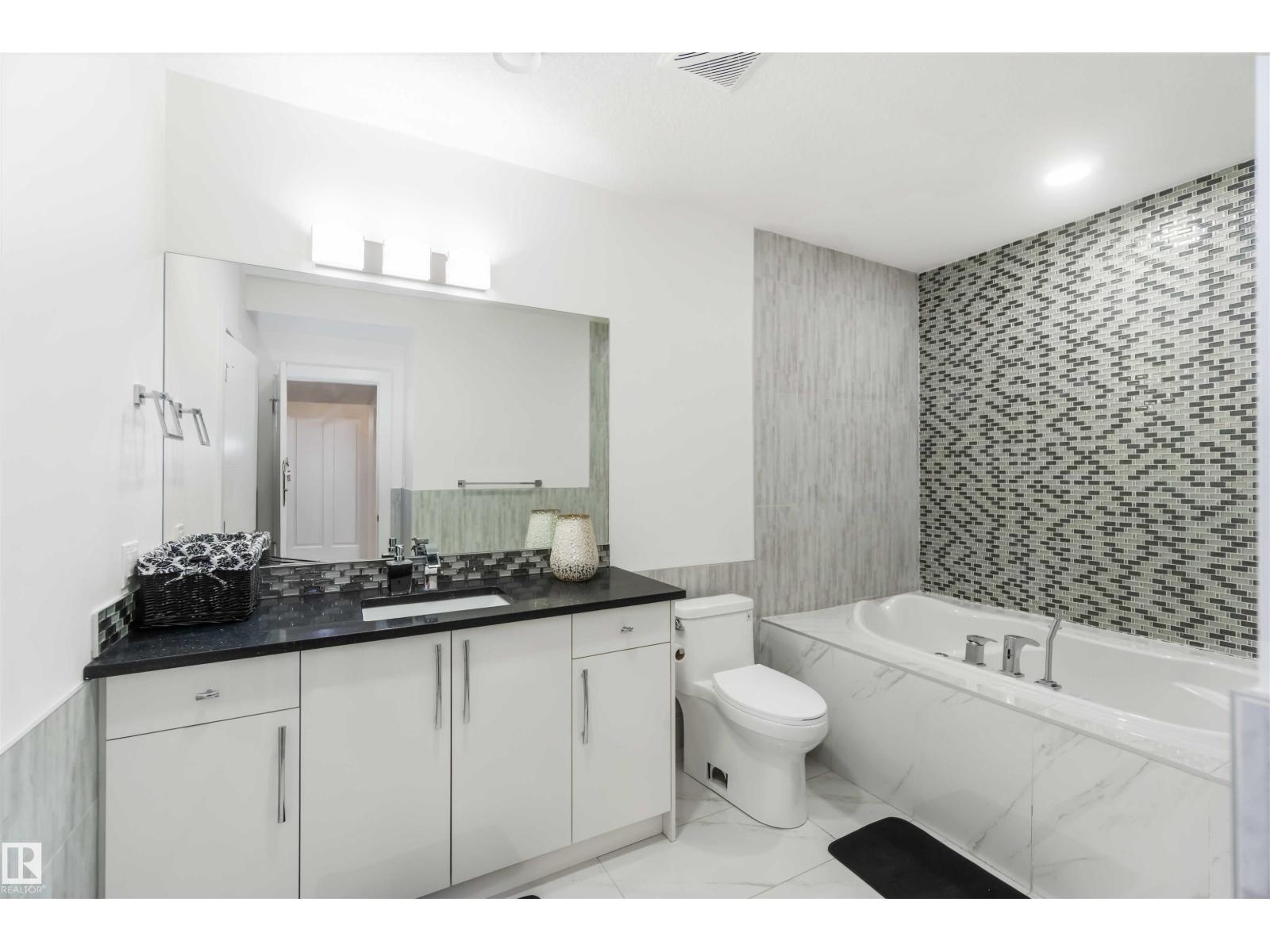 315 52327 RGE ROAD 233, Rural Strathcona County