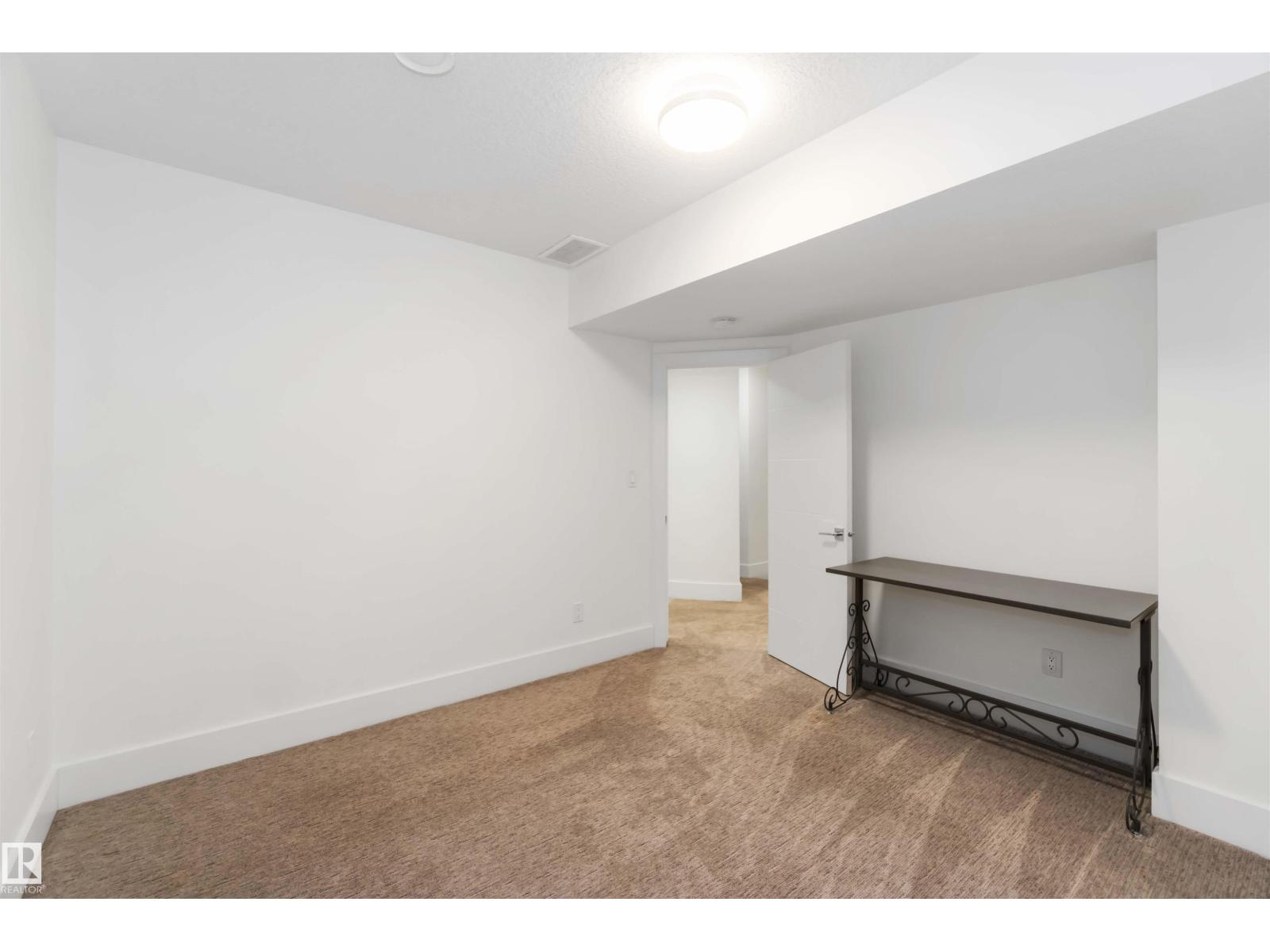 315 52327 RGE ROAD 233, Rural Strathcona County