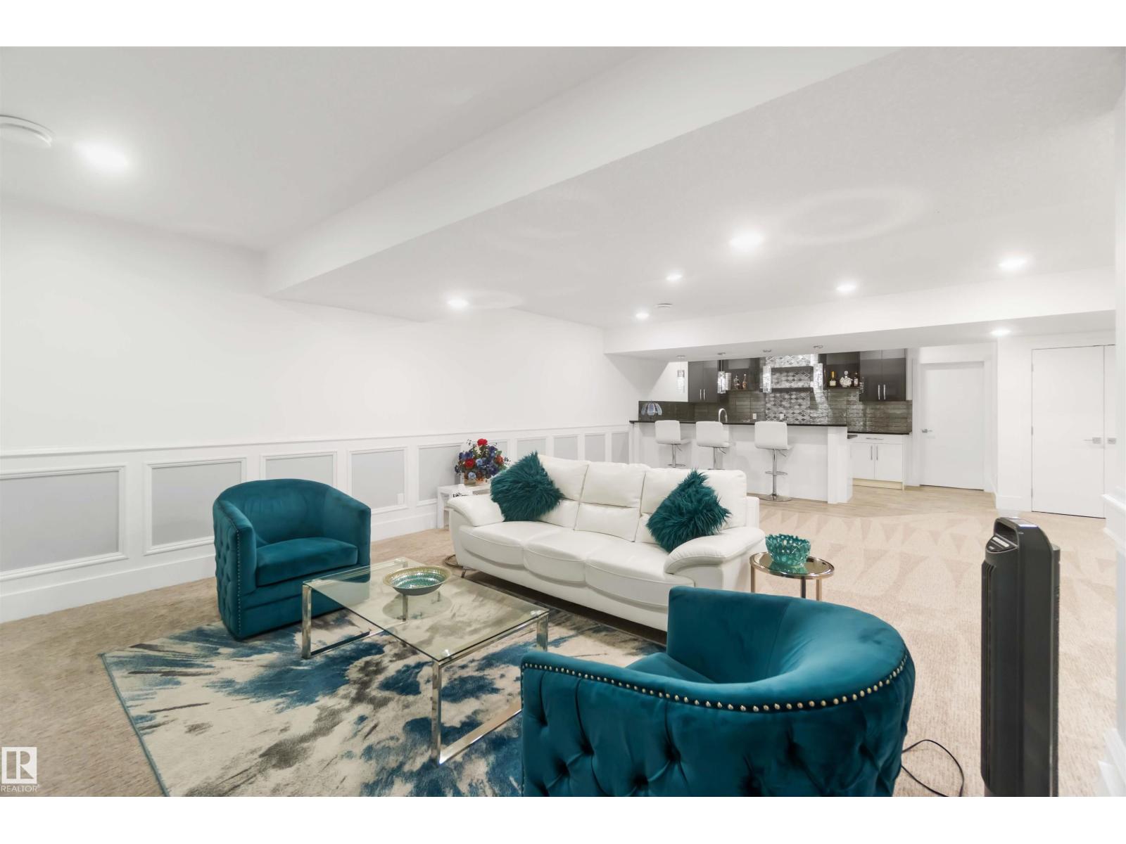 315 52327 RGE ROAD 233, Rural Strathcona County