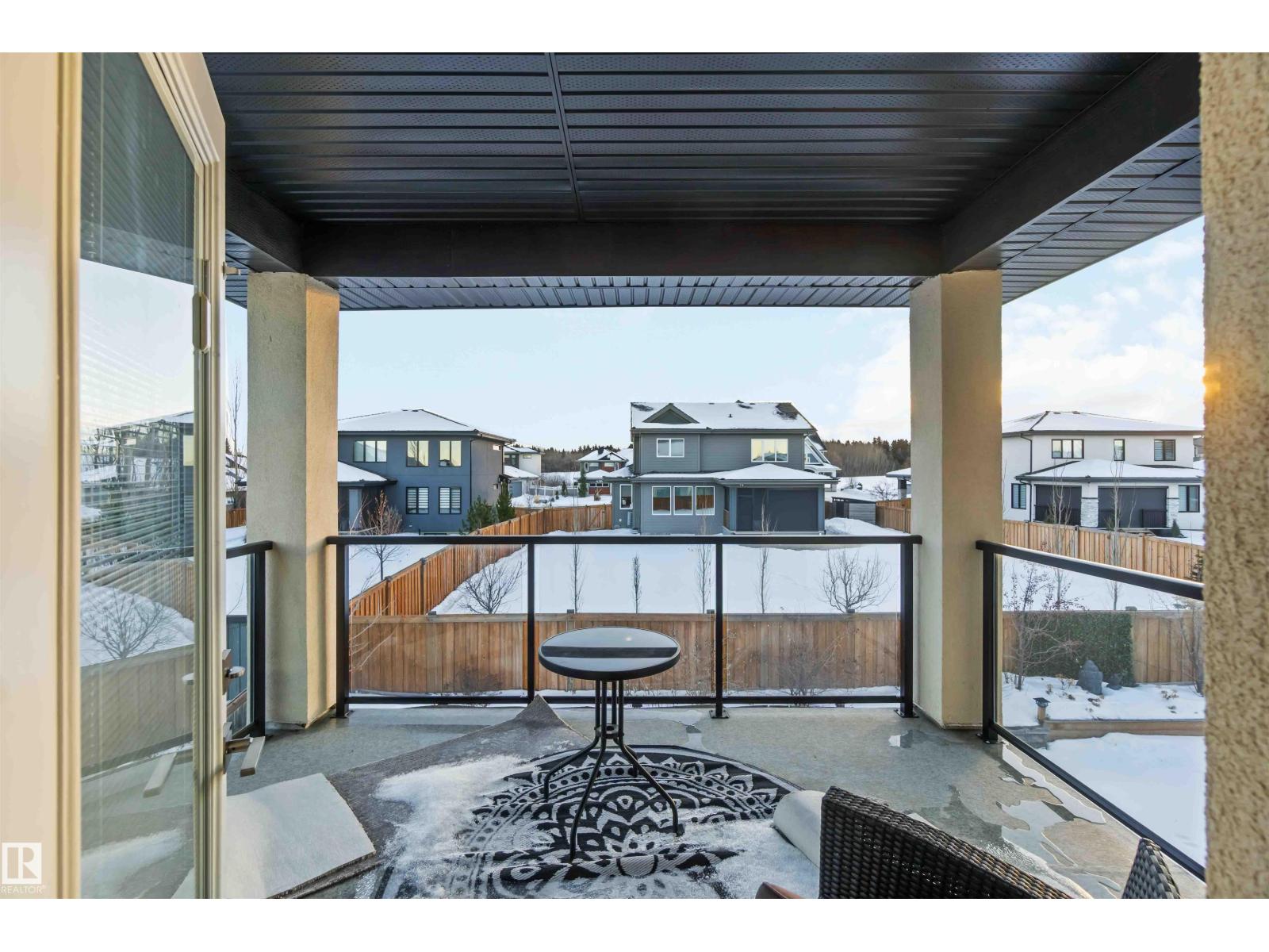 315 52327 RGE ROAD 233, Rural Strathcona County