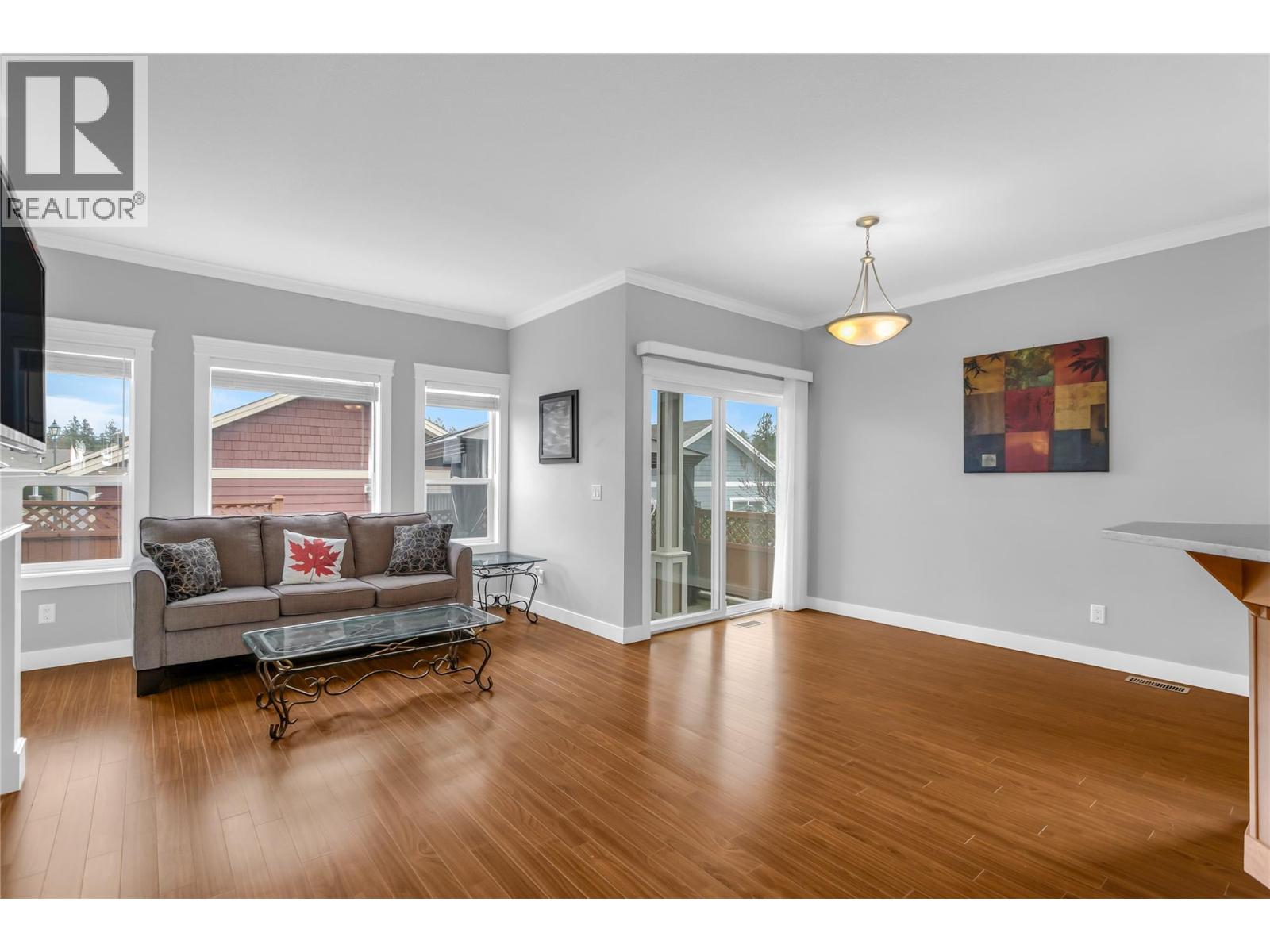 2171 Mimosa Drive, West Kelowna