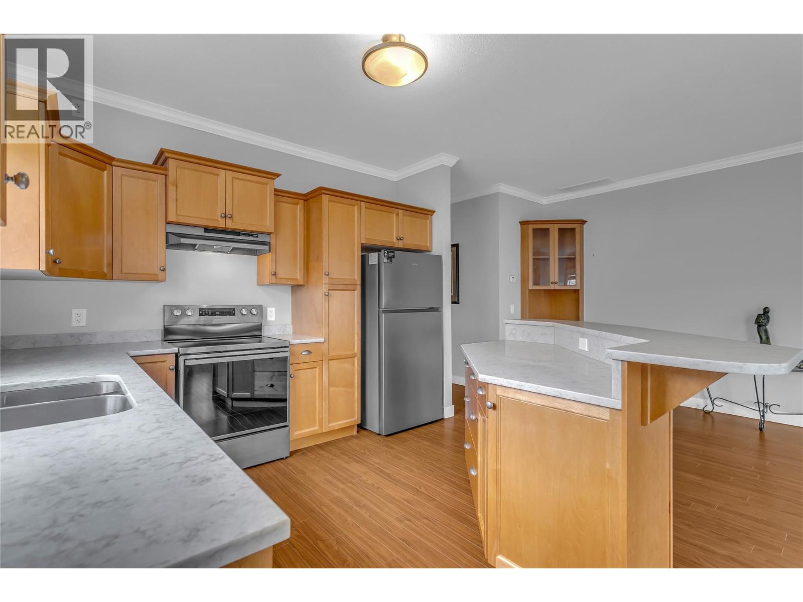 2171 Mimosa Drive, West Kelowna