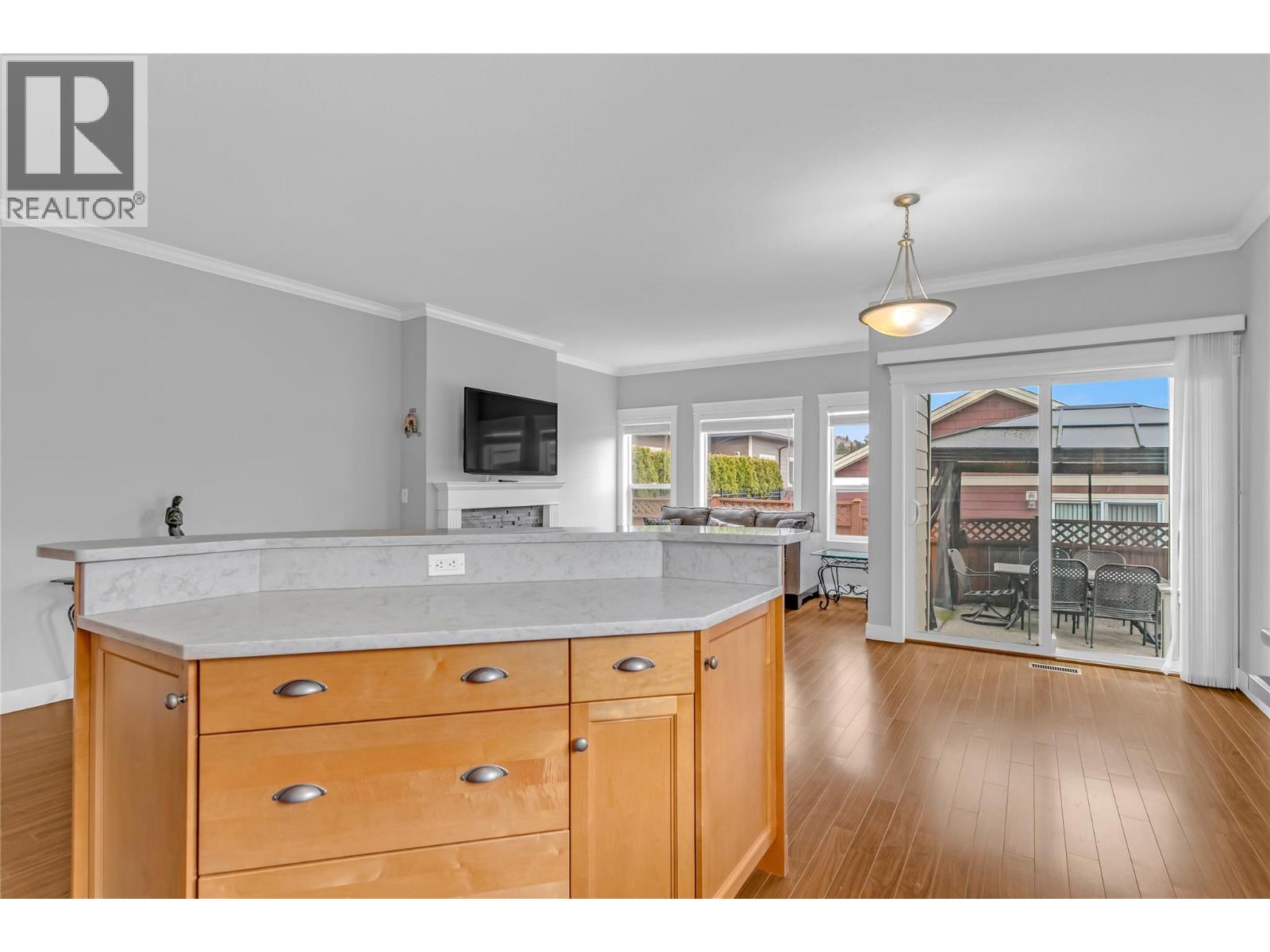 2171 Mimosa Drive, West Kelowna